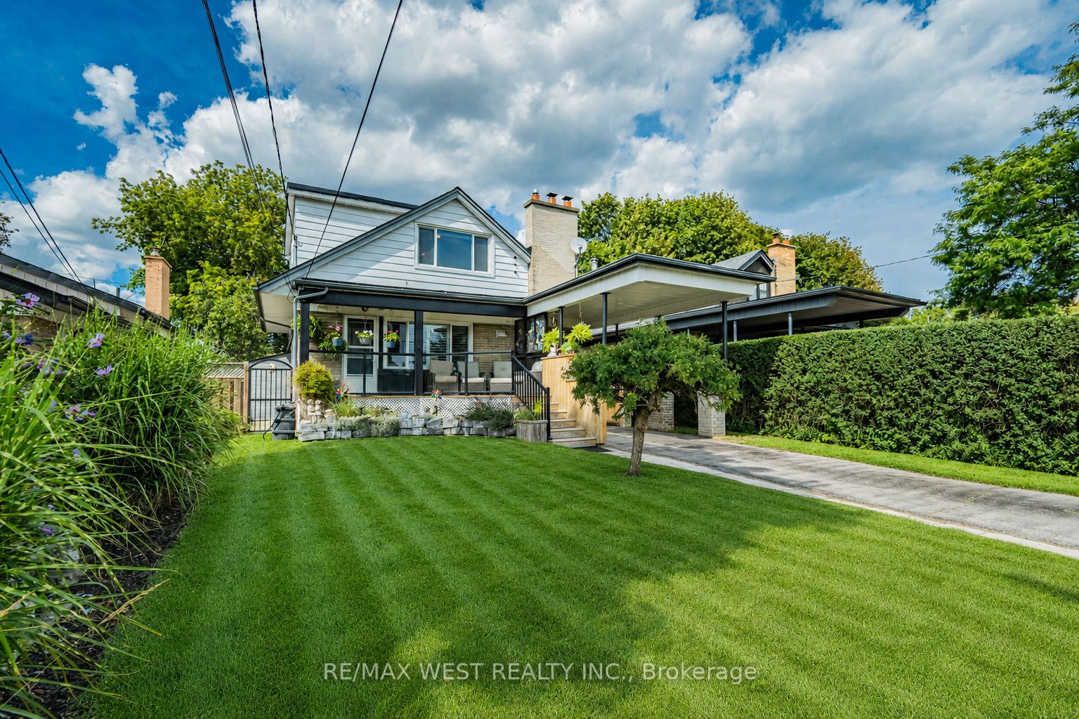 Listing 261833 Image