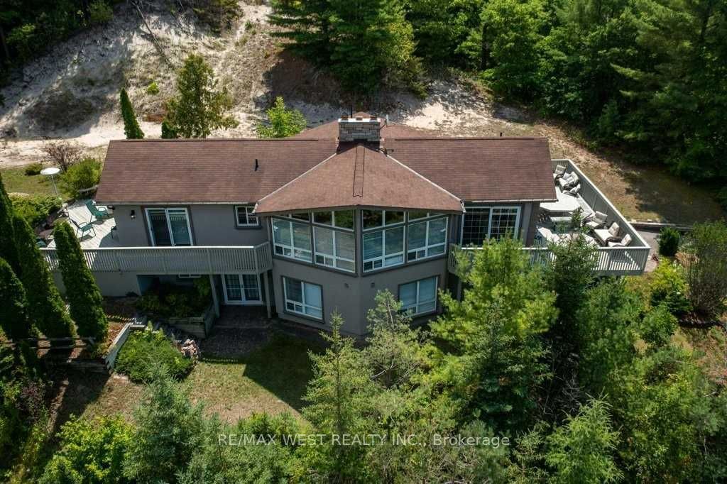 Listing 260139 Image