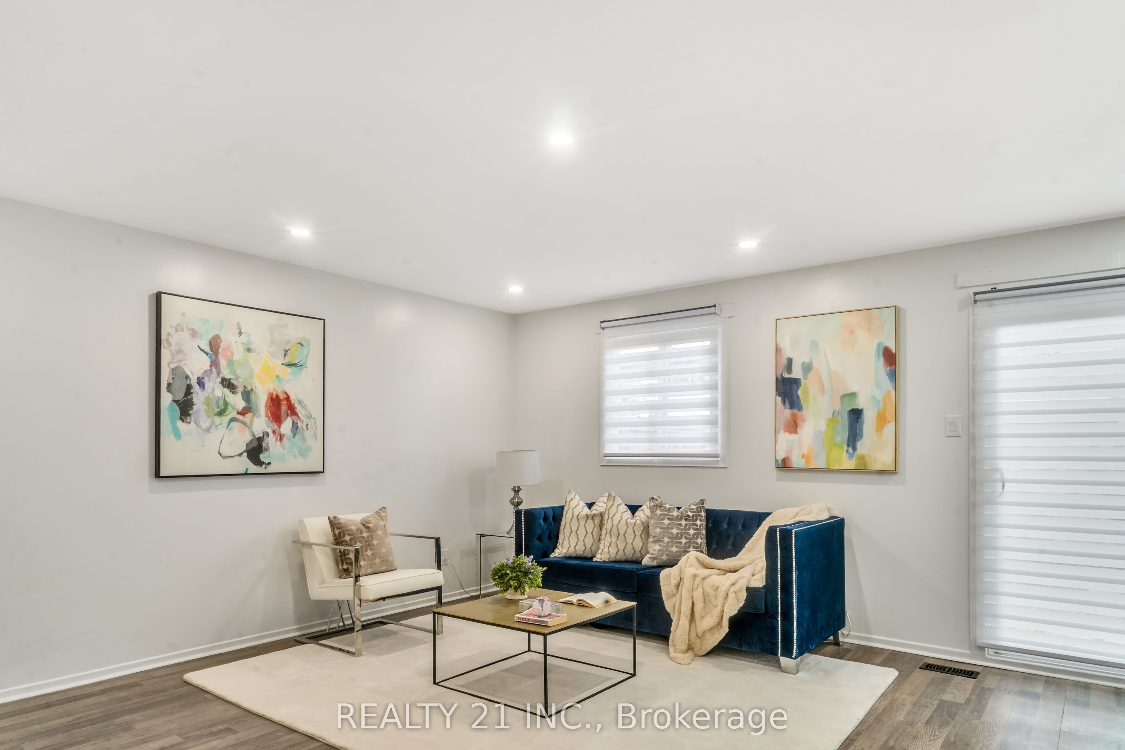 Listing 266161 Image