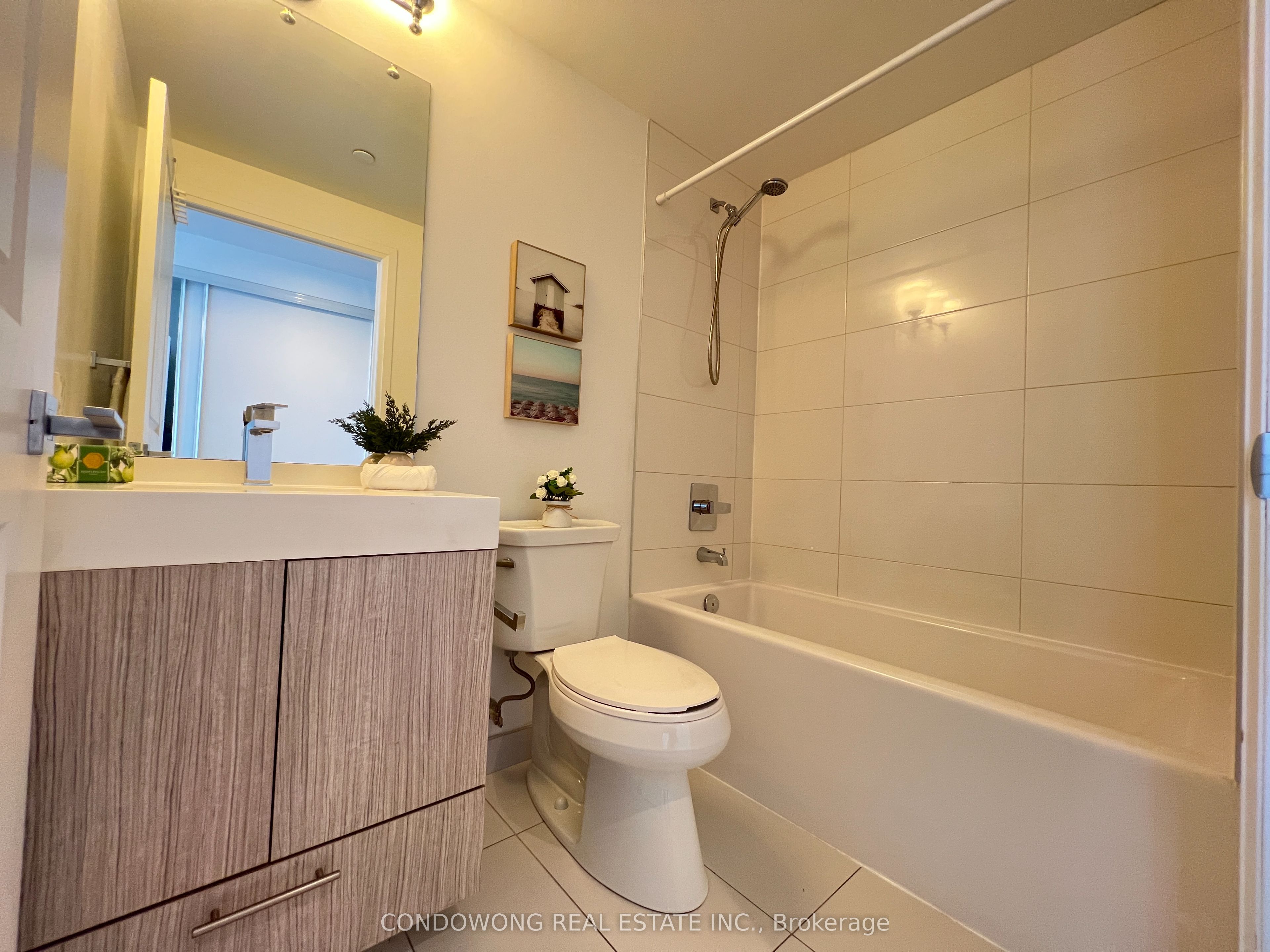 Listing 260100 Image