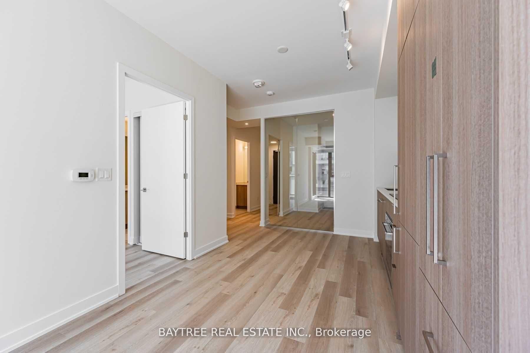 Listing 344736 Image