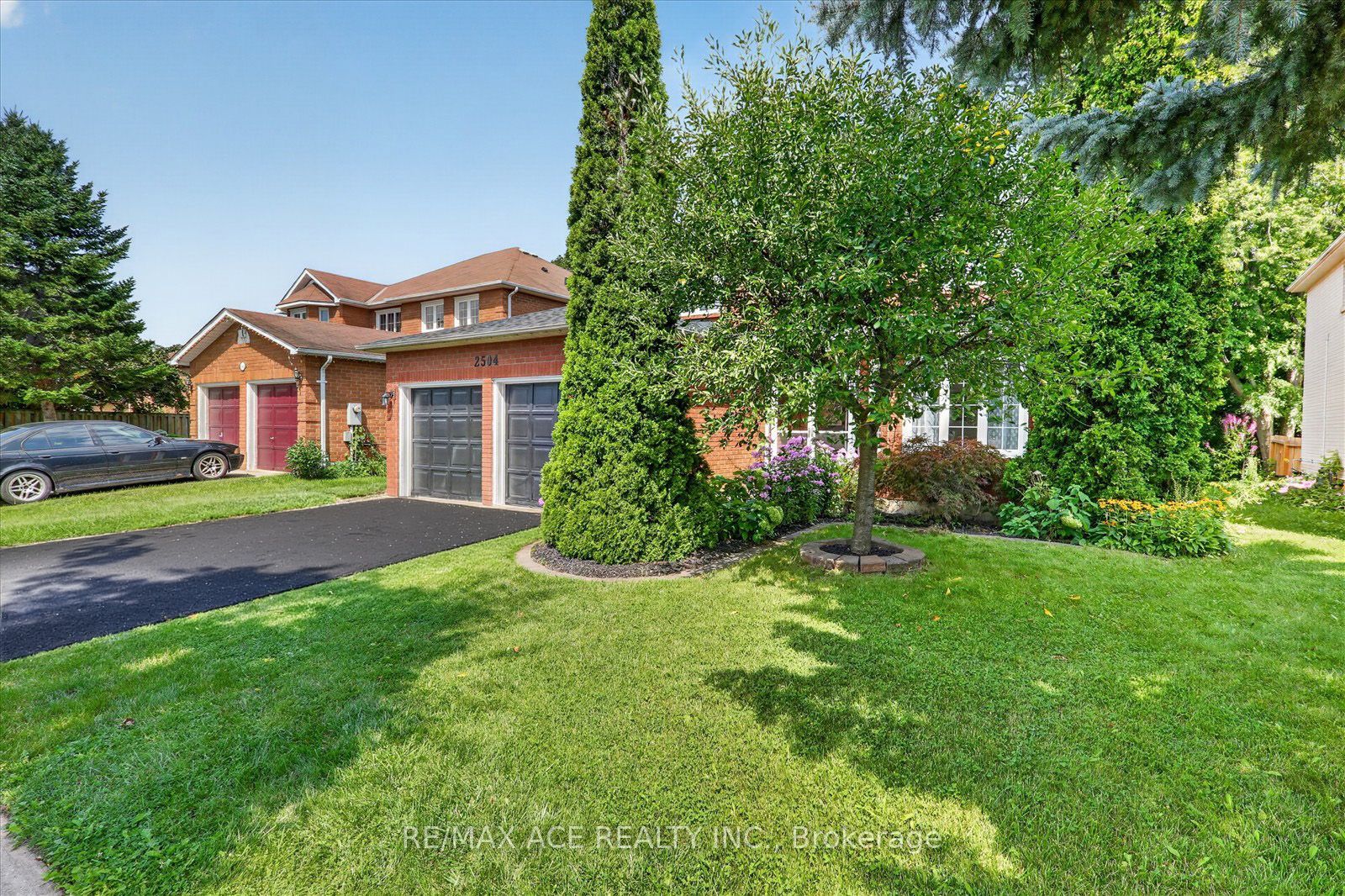 Listing 260210 Image
