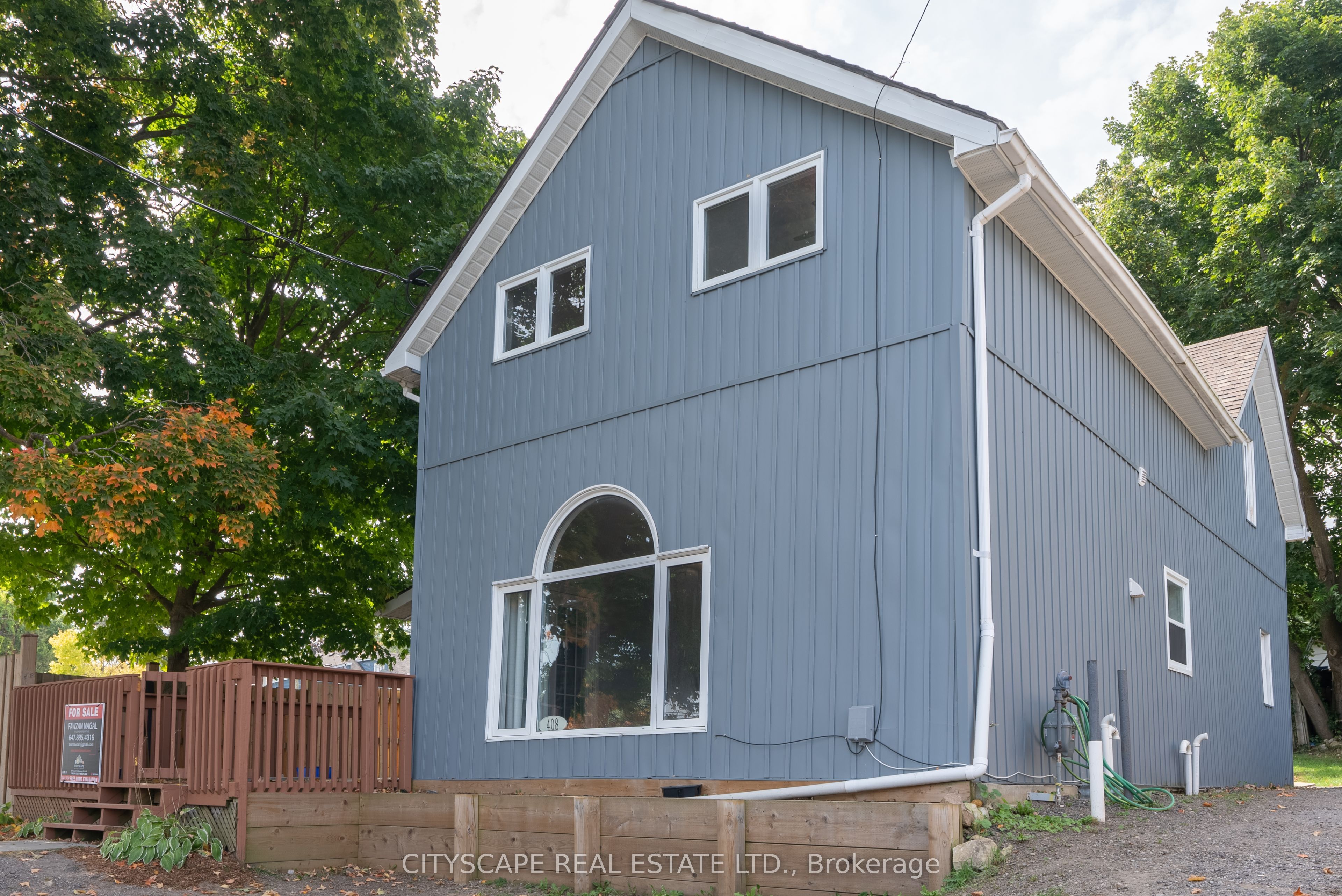 Listing 261191 Image