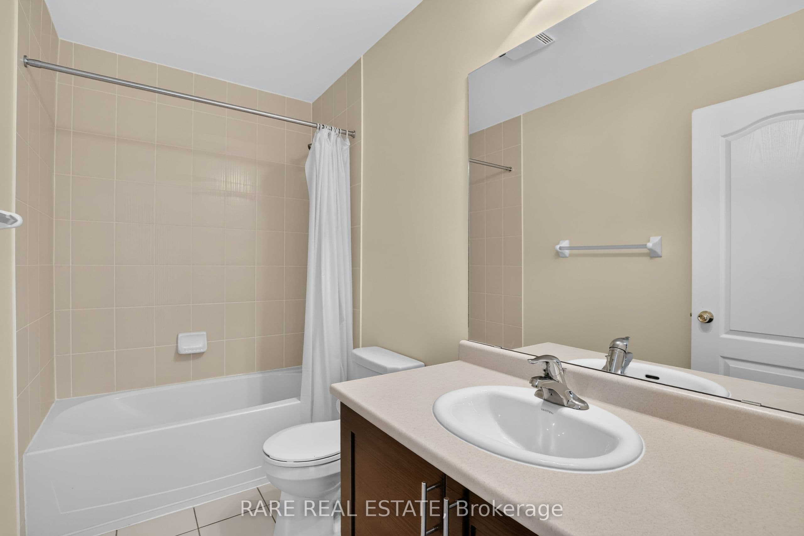 Listing 324611 Image