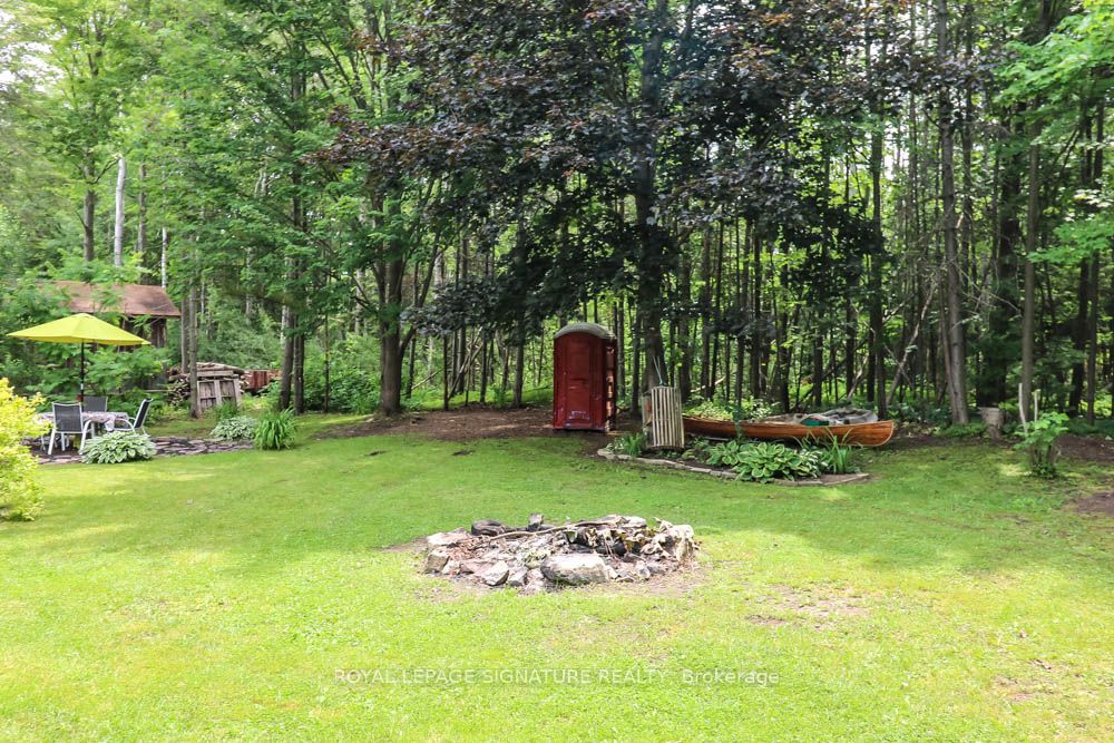 Listing 260116 Image