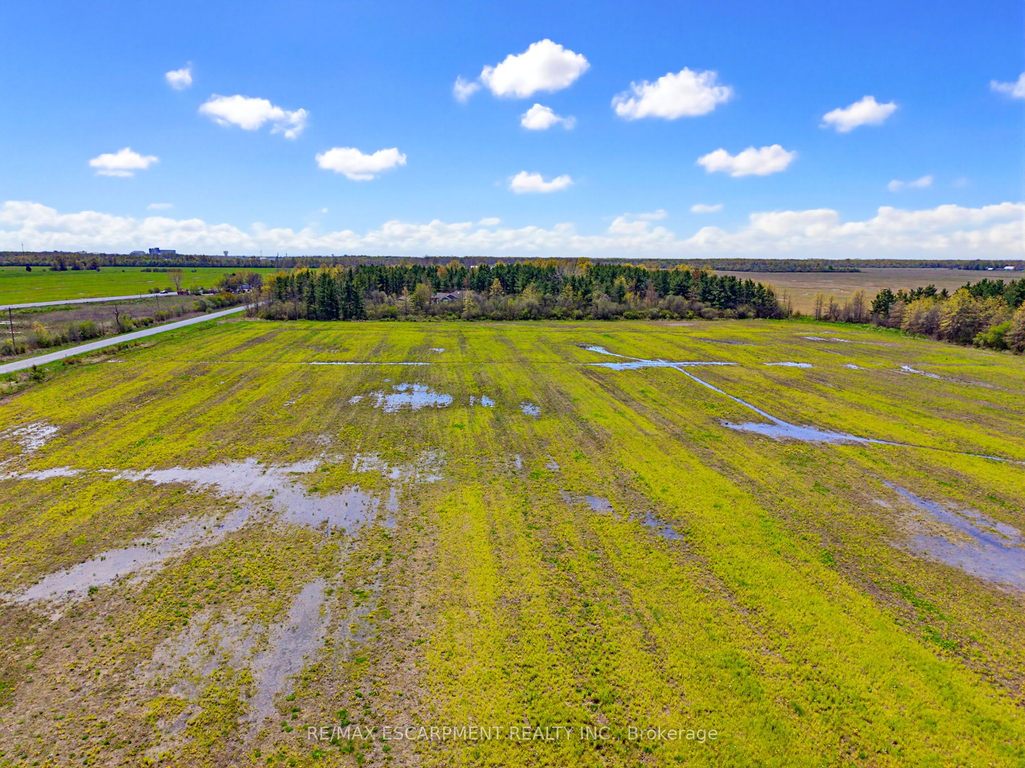 Listing 260211 Image