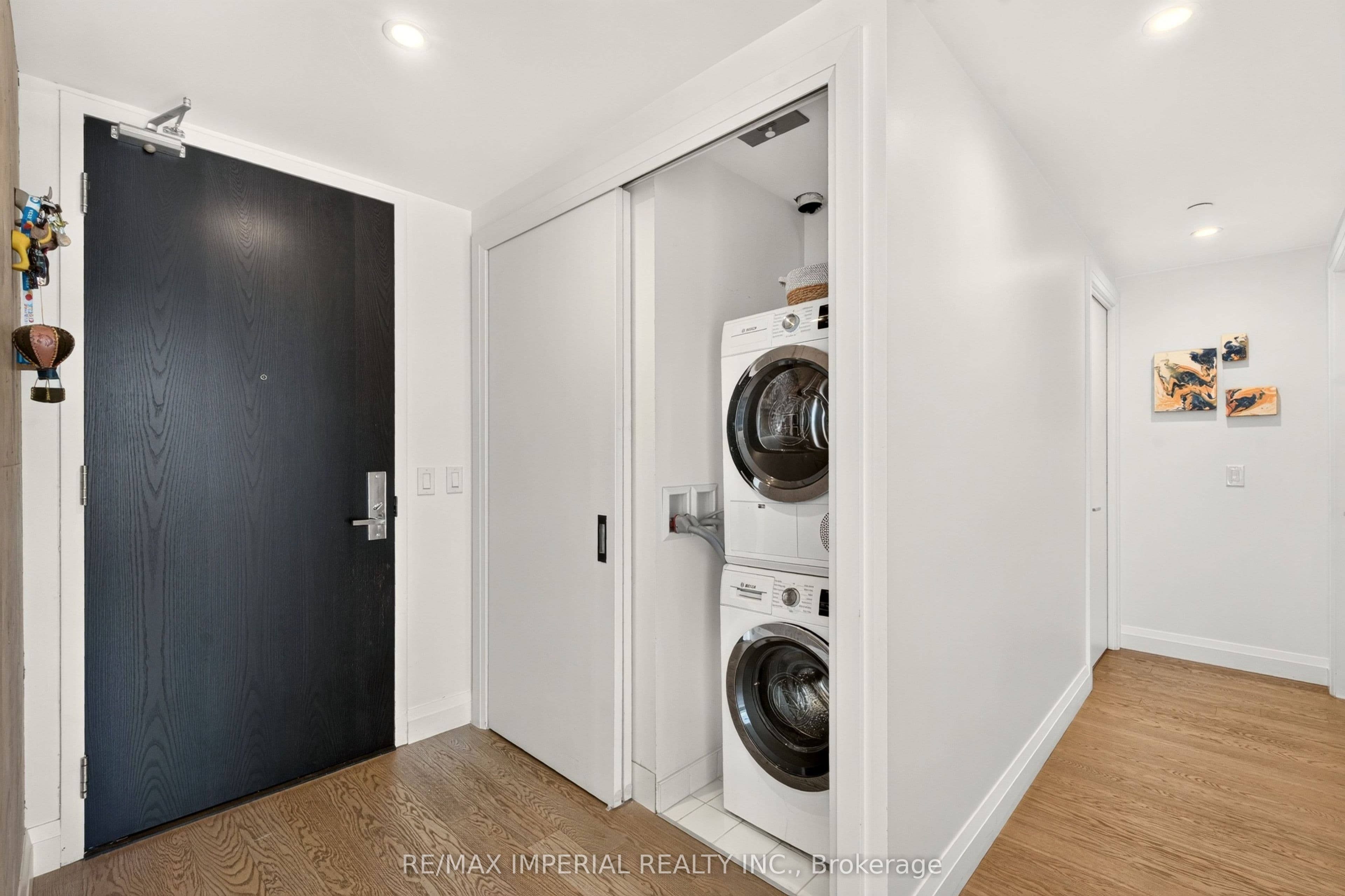 Listing 275847 Image