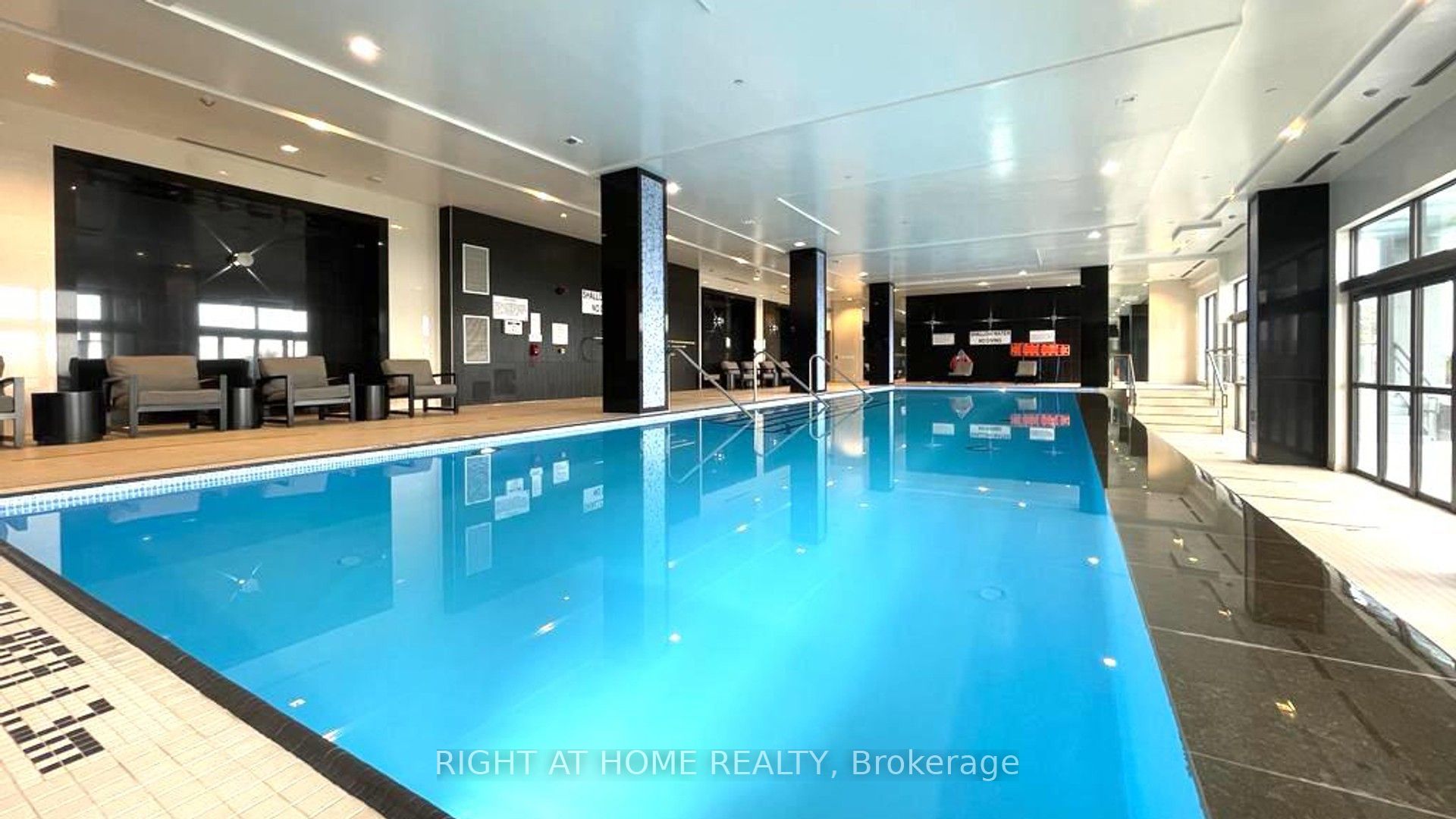 Listing 262509 Image