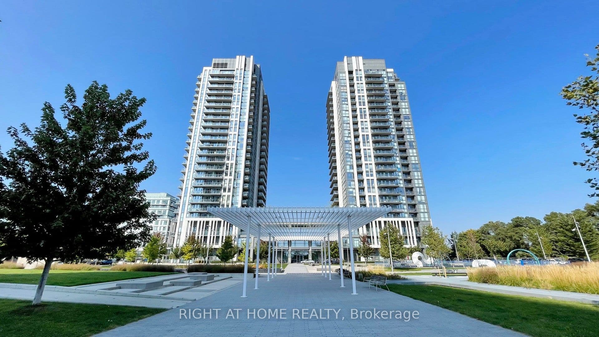 Listing 262509 Image