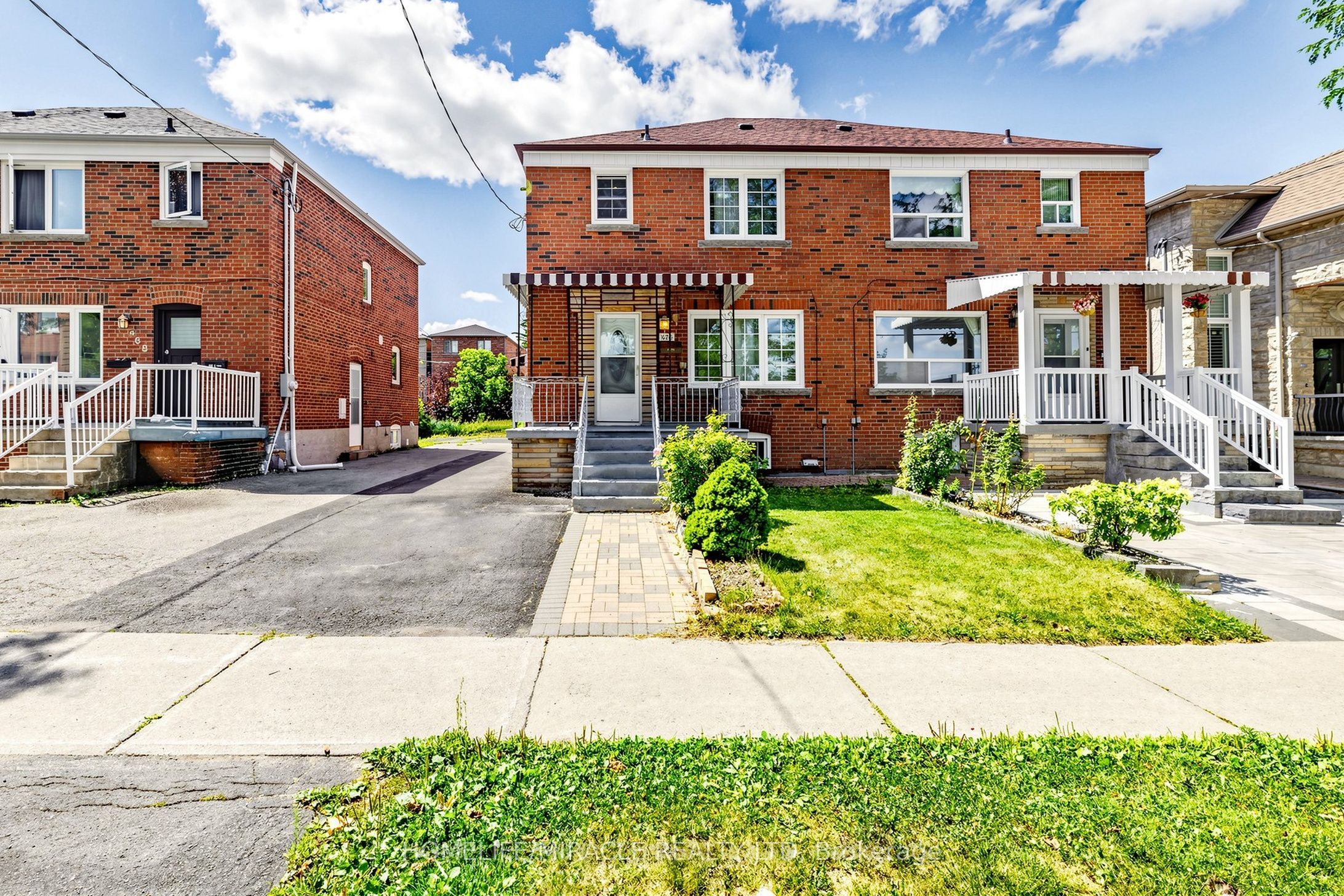 Listing 262201 Image