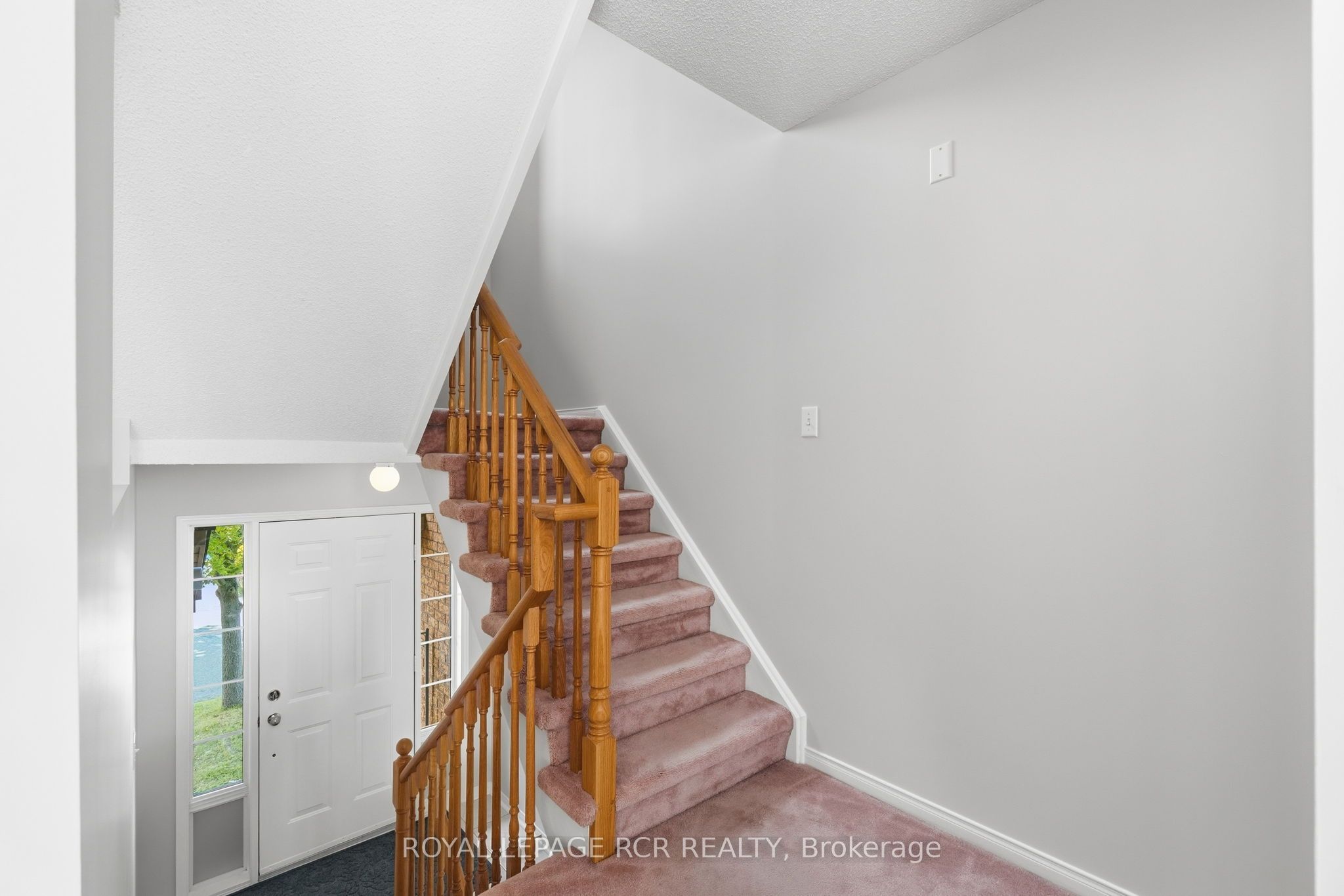 Listing 261128 Image