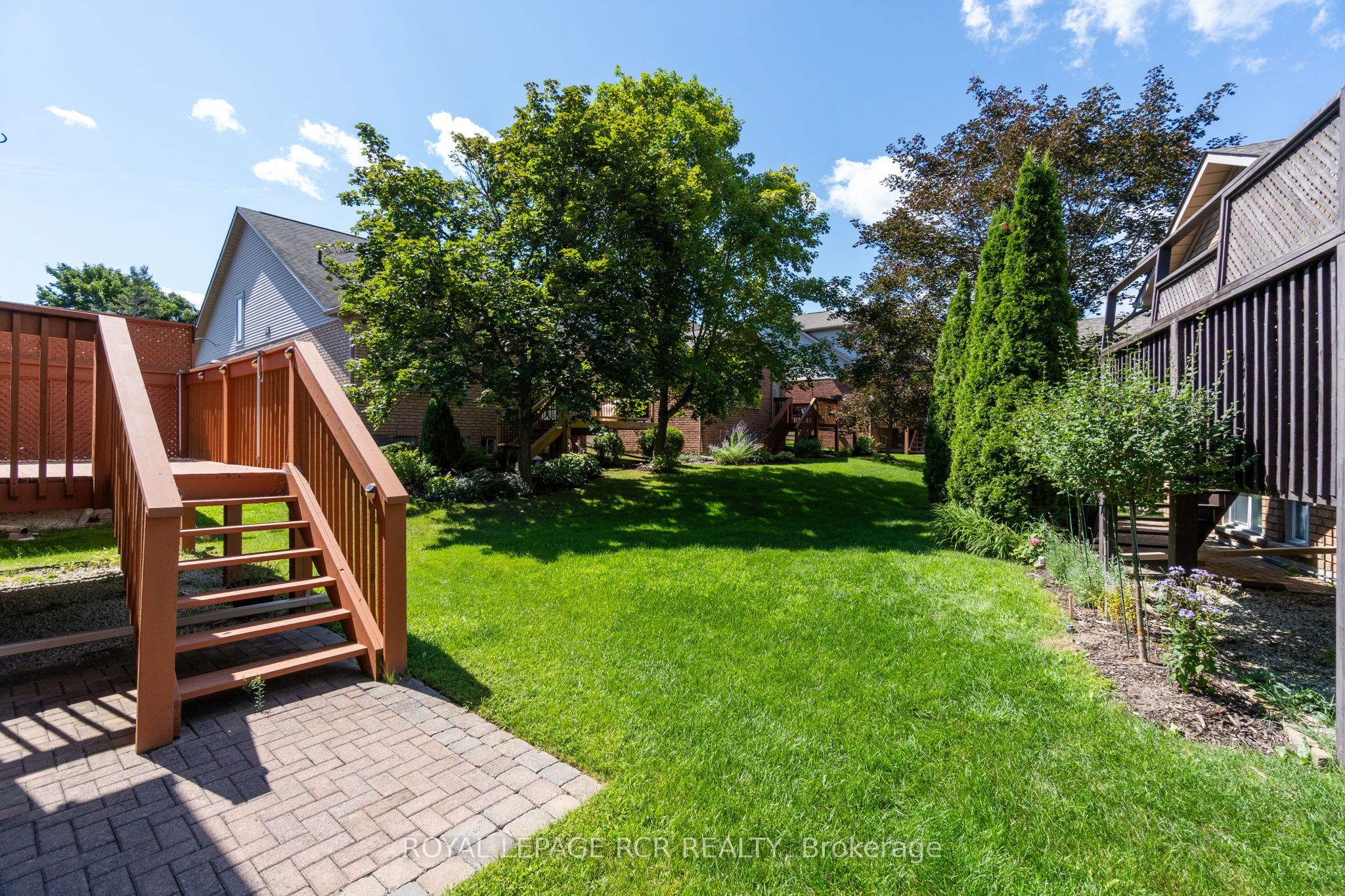 Listing 263926 Image