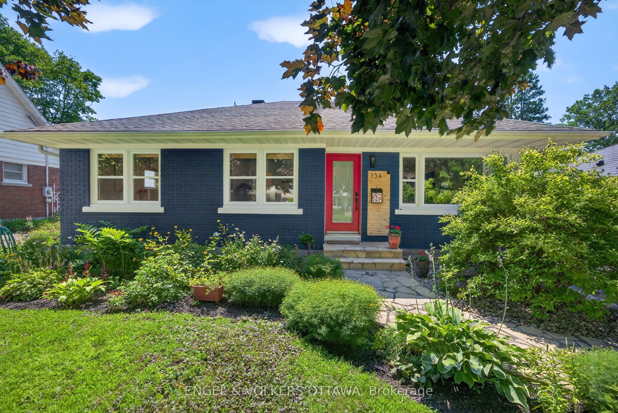 Listing 264119 Image