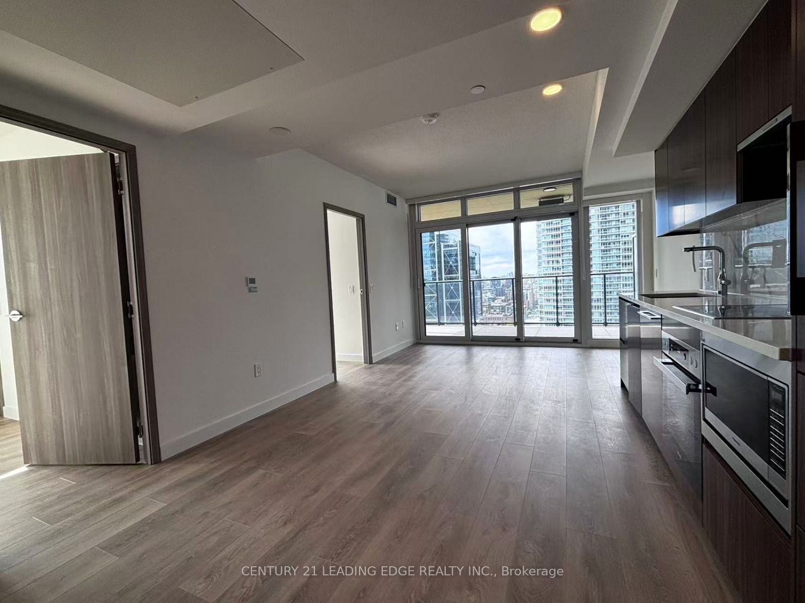 Listing 260146 Image