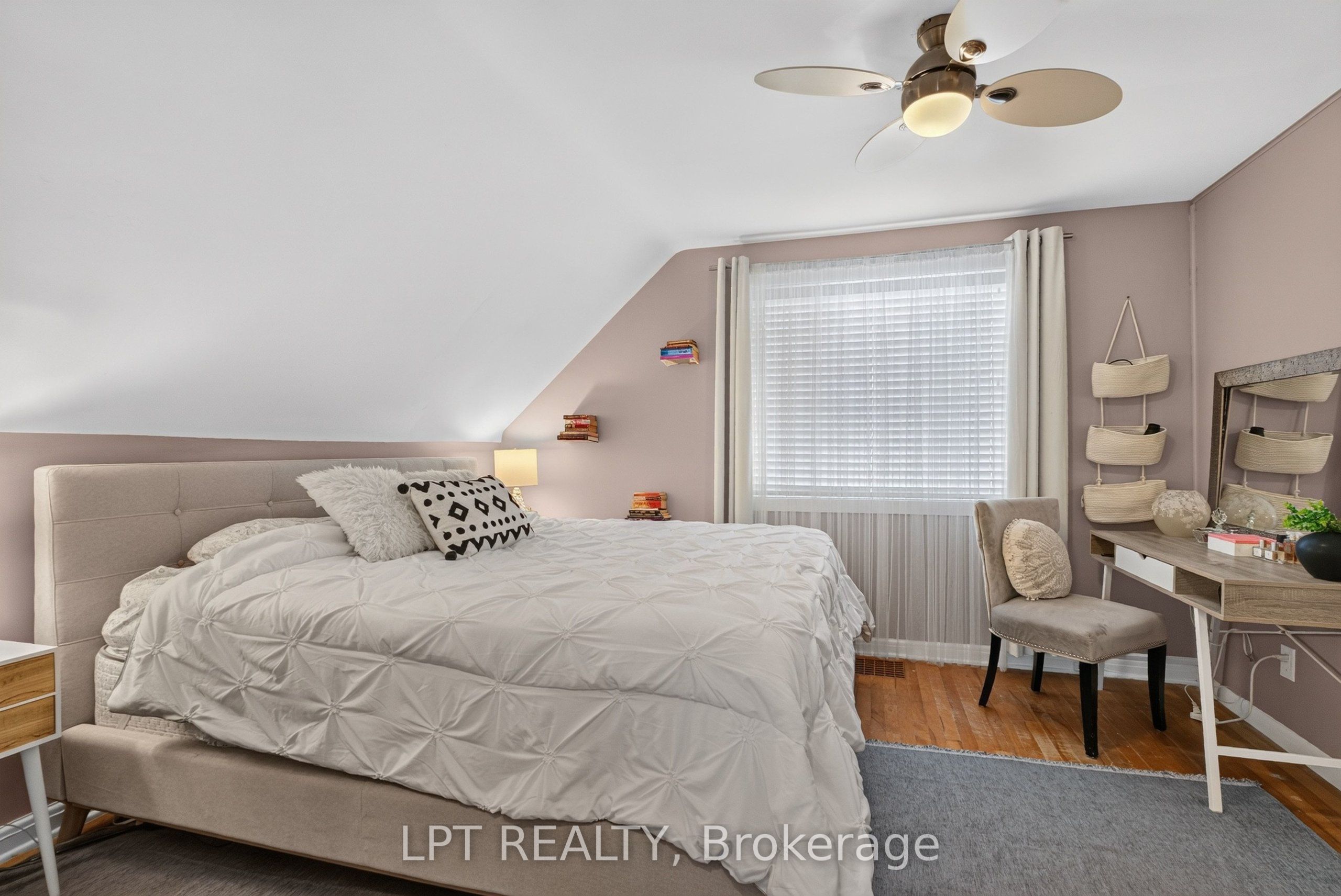 Listing 261066 Image