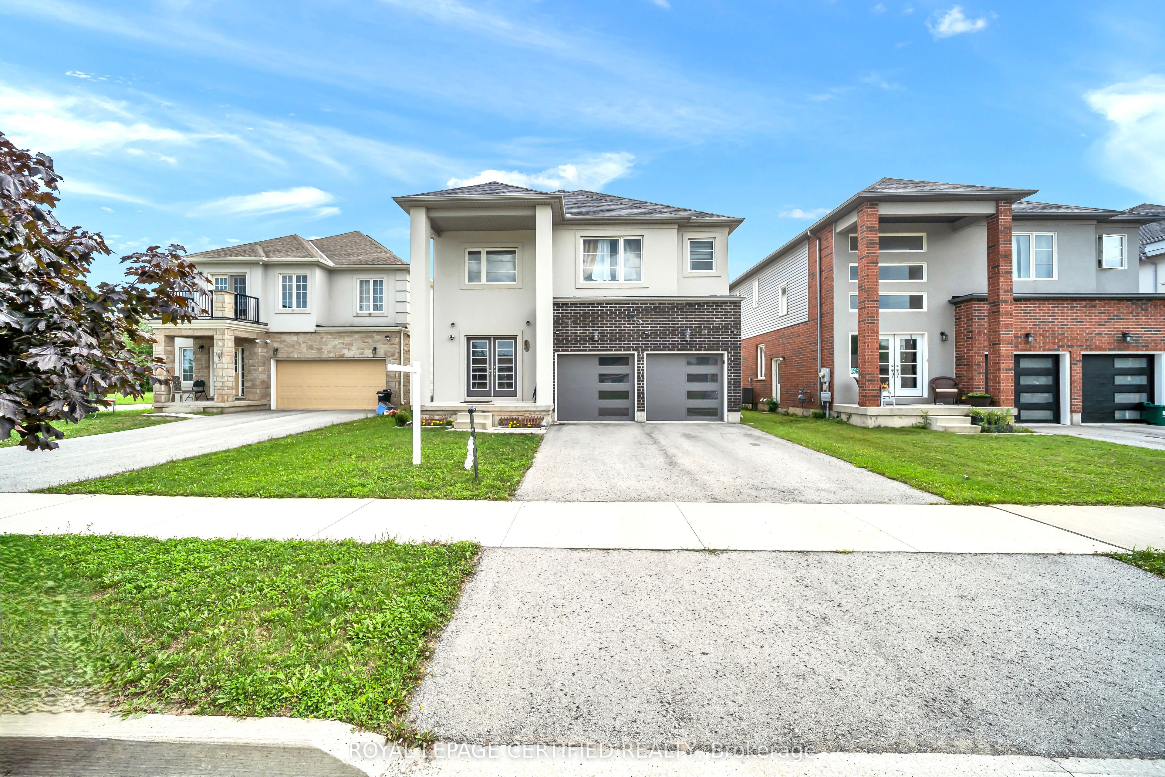 Listing 260162 Image