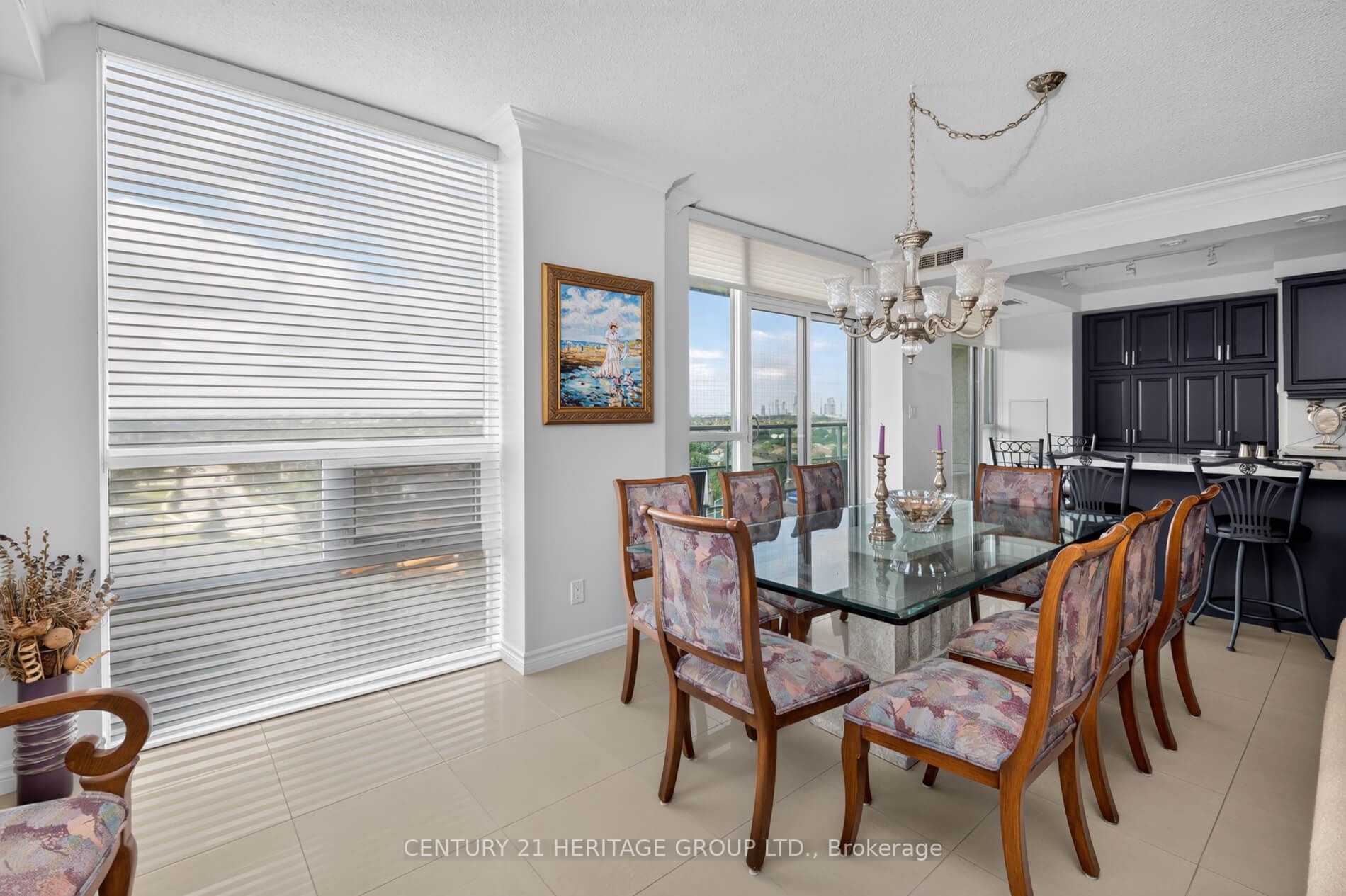Listing 263144 Image
