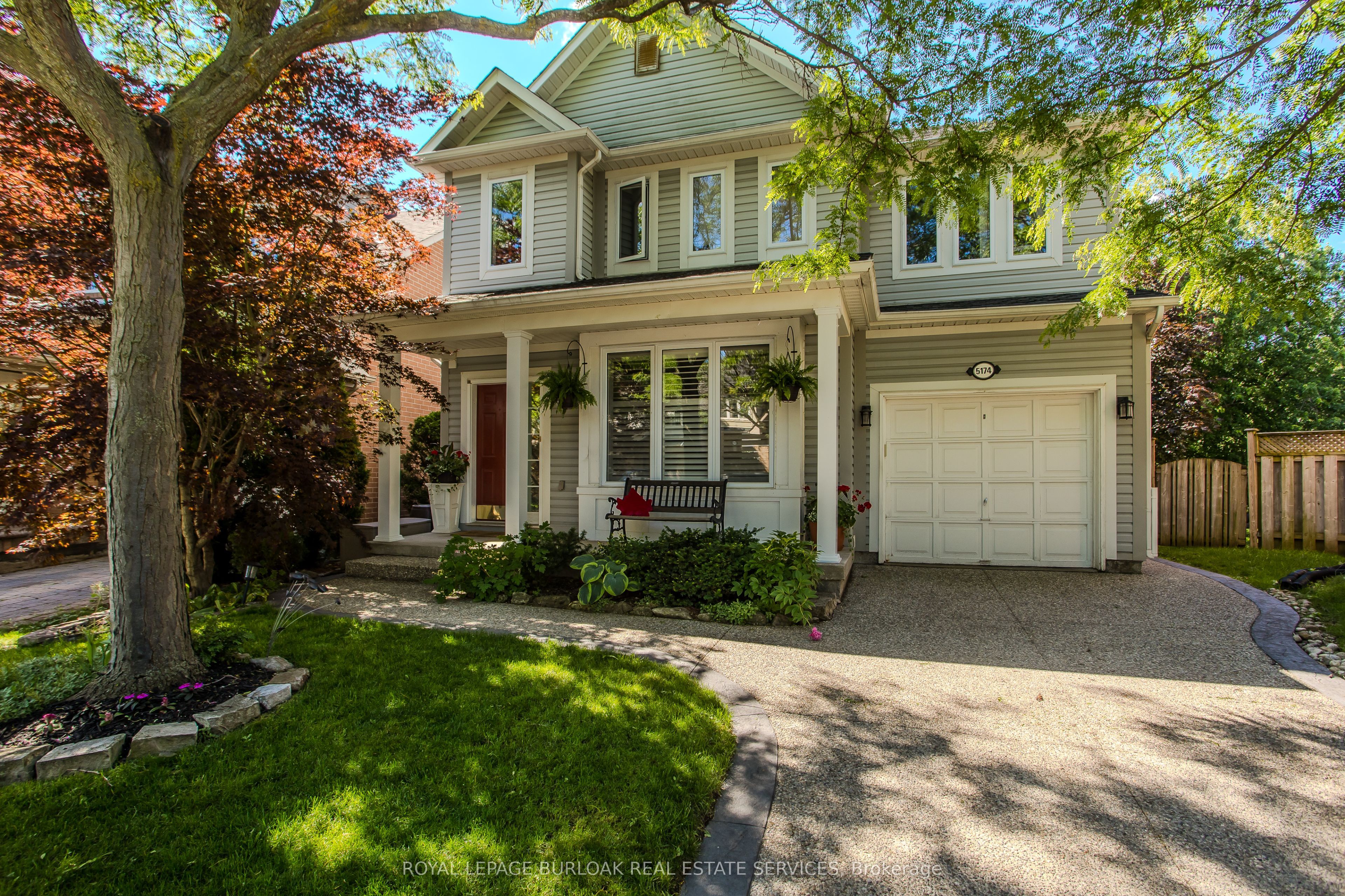 Listing 262297 Image