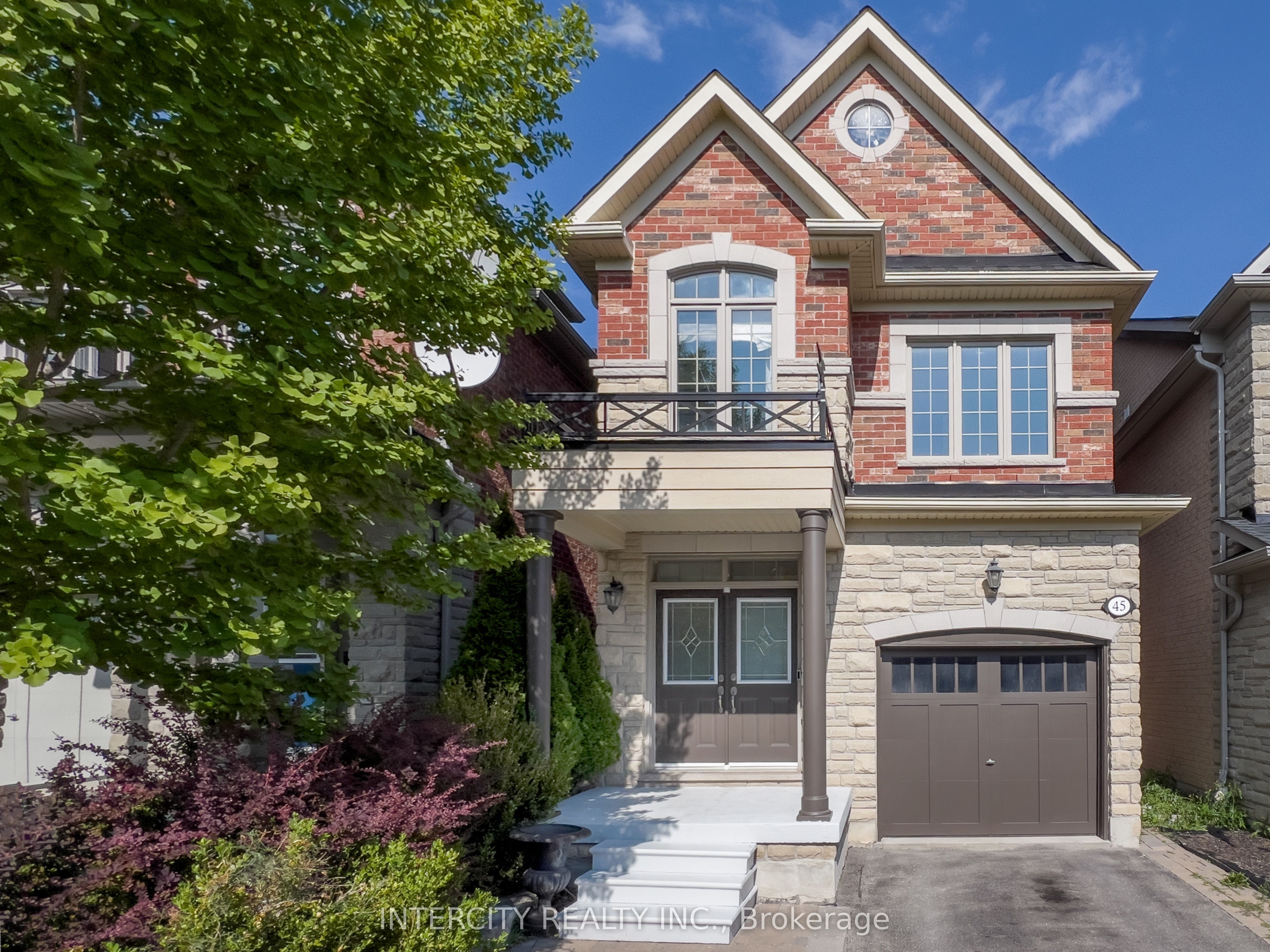 Listing 260878 Image
