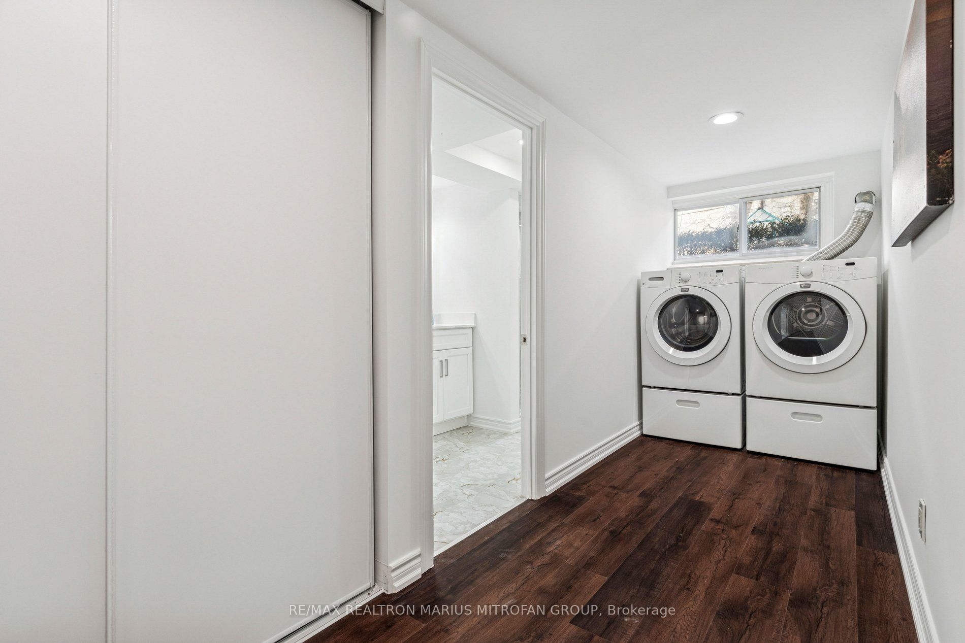 Listing 261042 Image