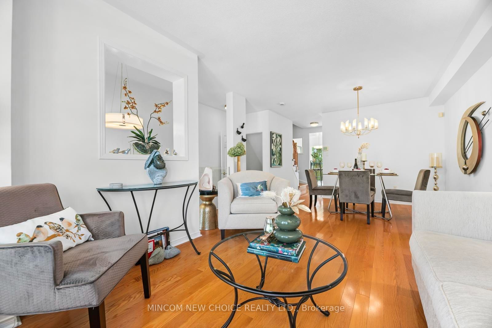 Listing 262328 Image