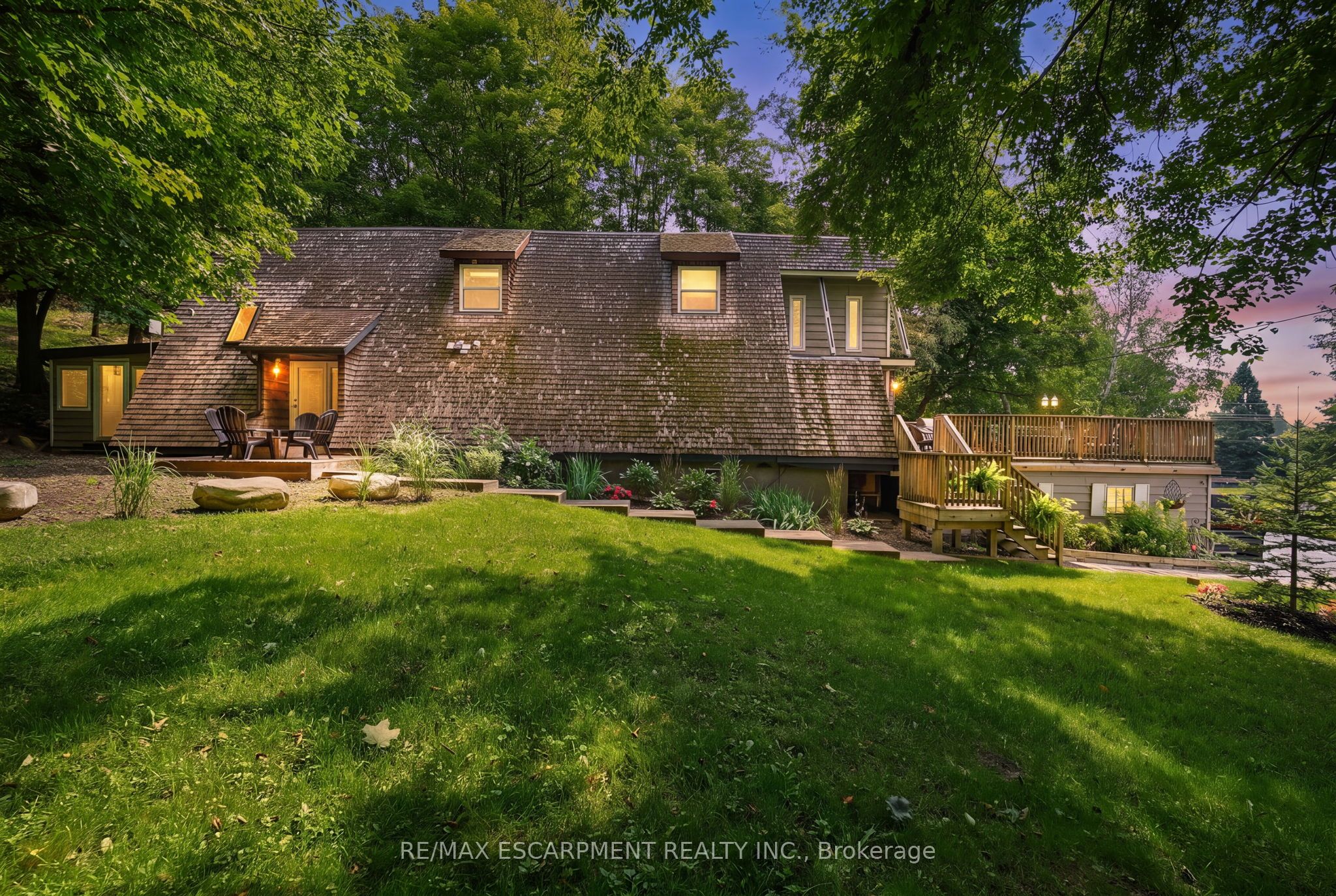 Listing 260225 Image