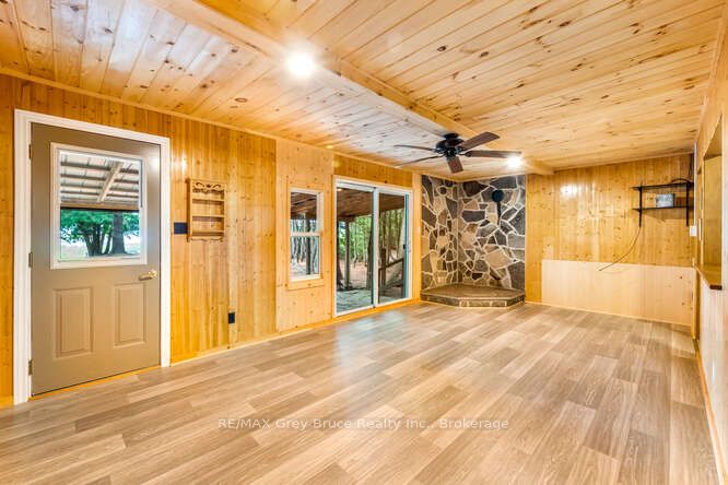 Listing 260168 Image