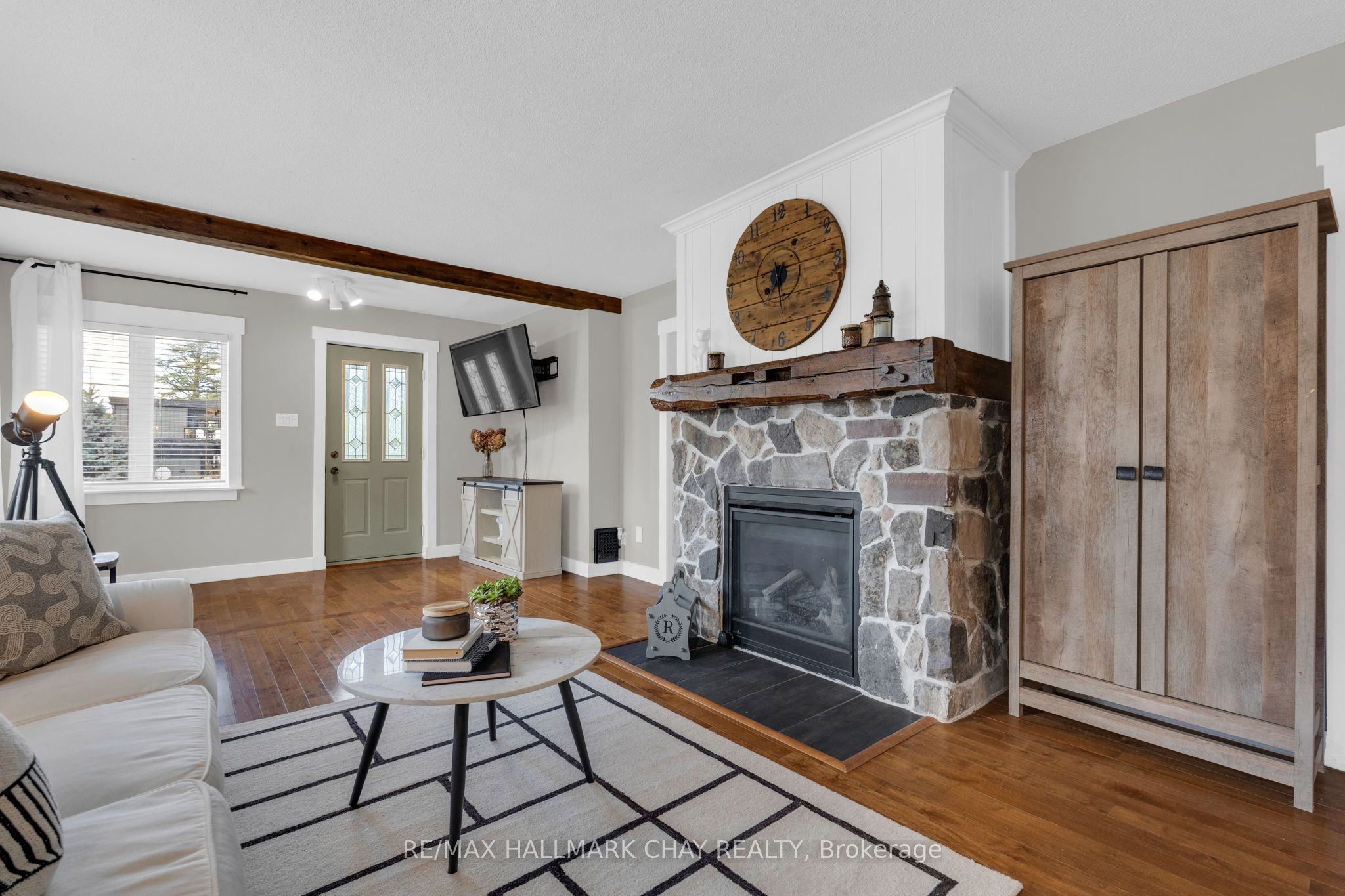 Listing 263188 Image