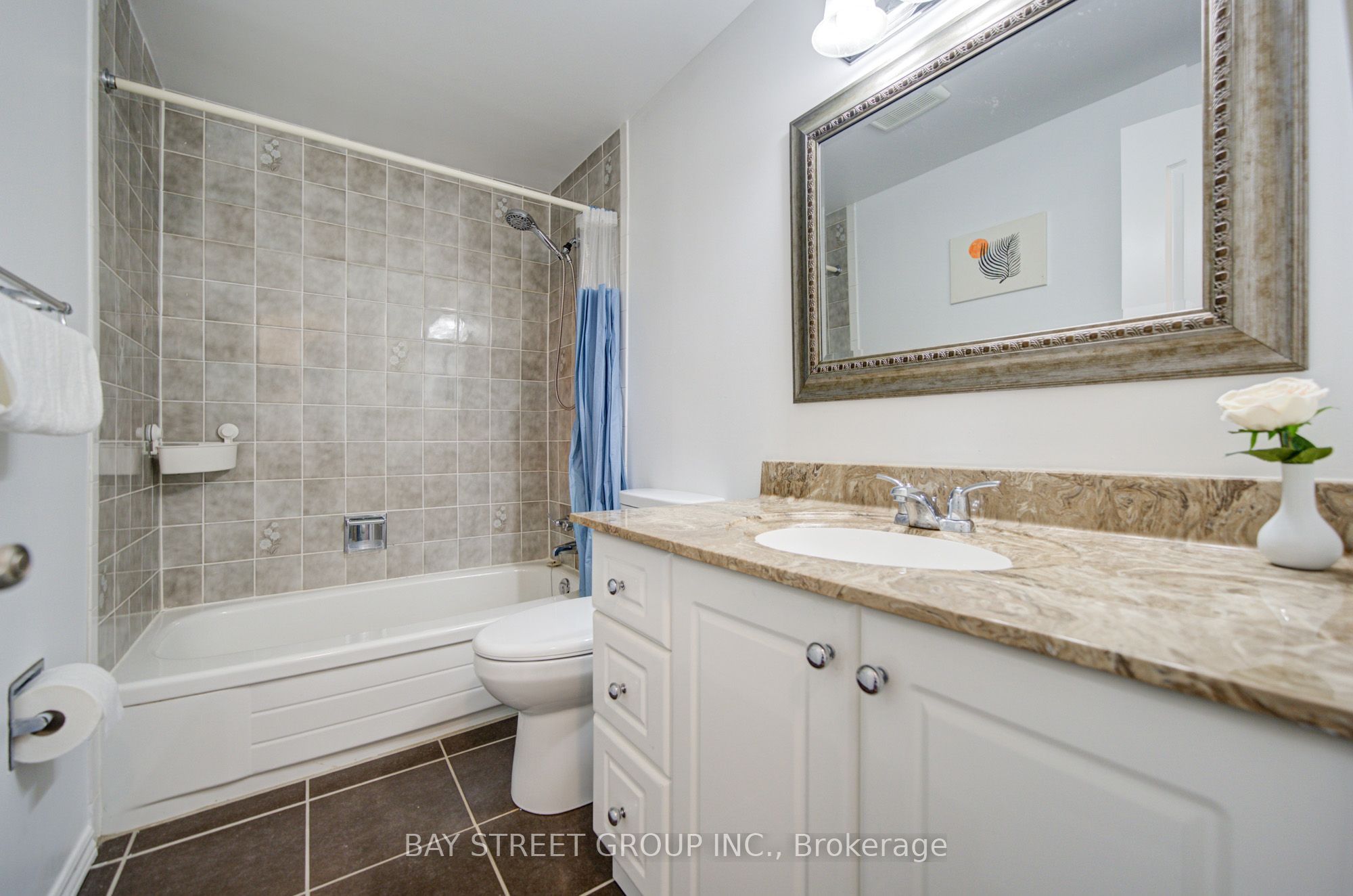 Listing 263657 Image