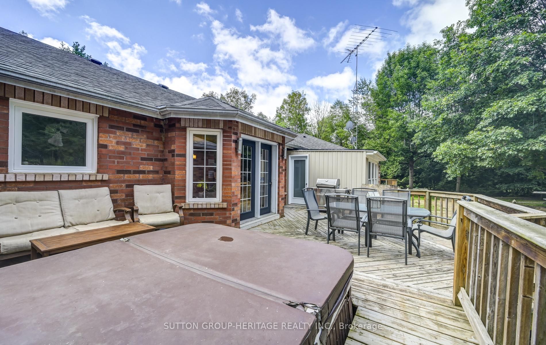 Listing 261105 Image