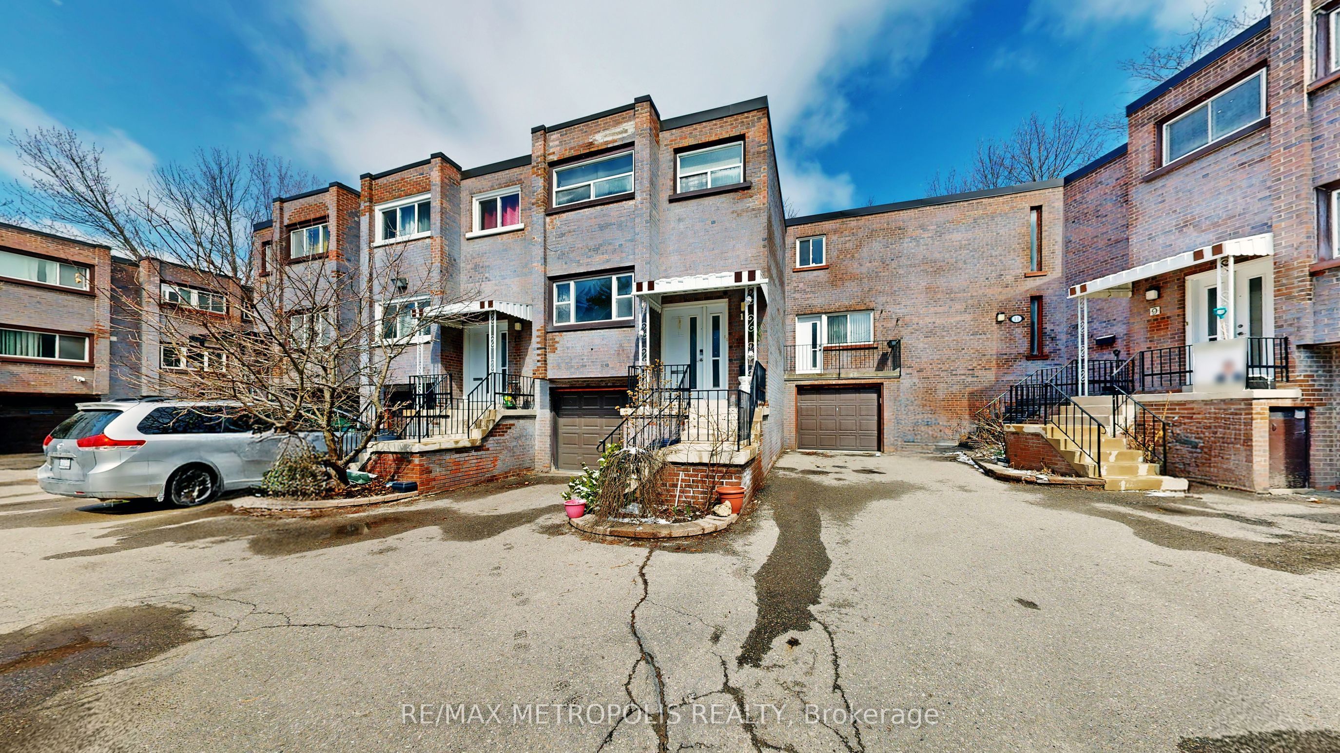 Listing 264709 Image