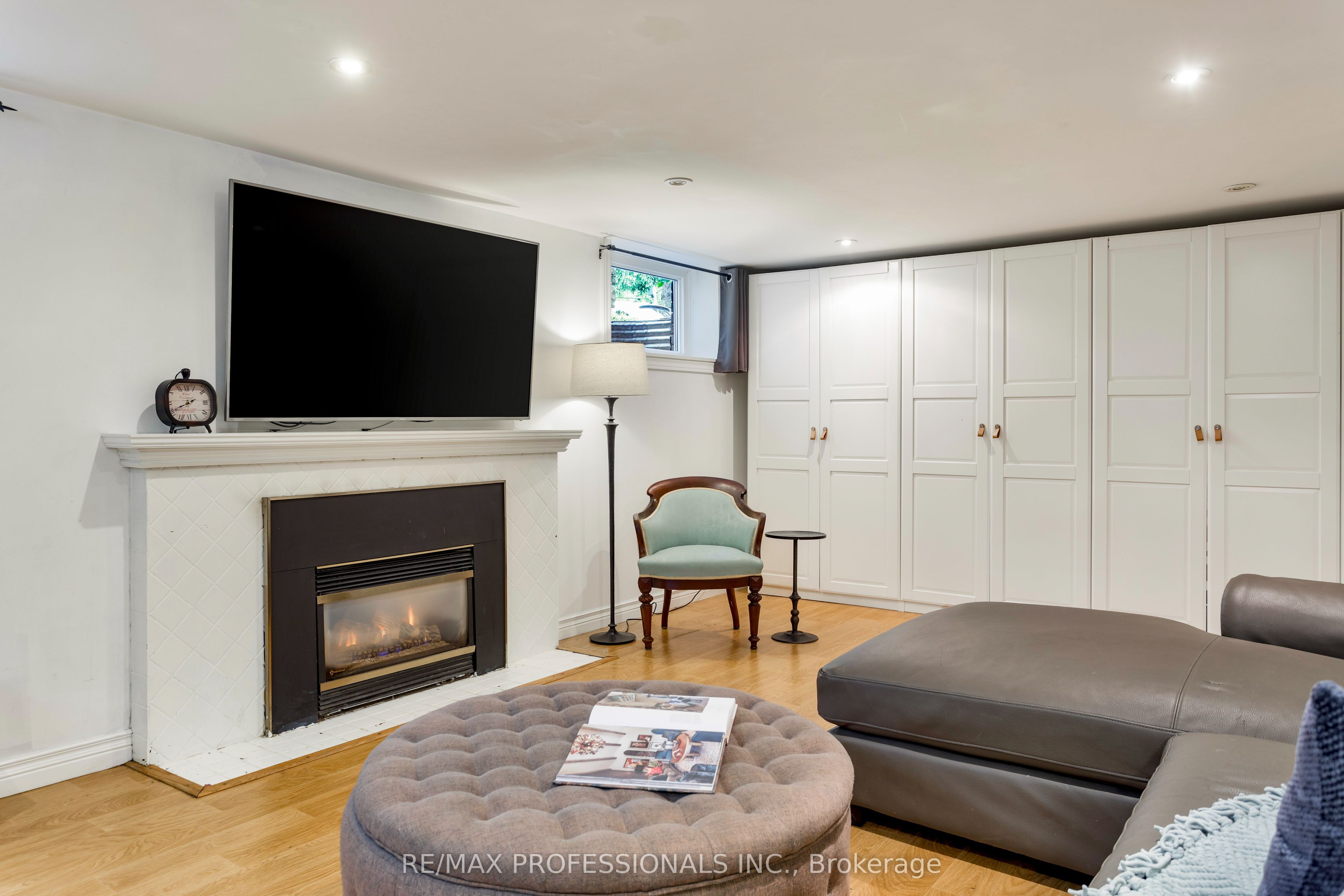 Listing 260948 Image