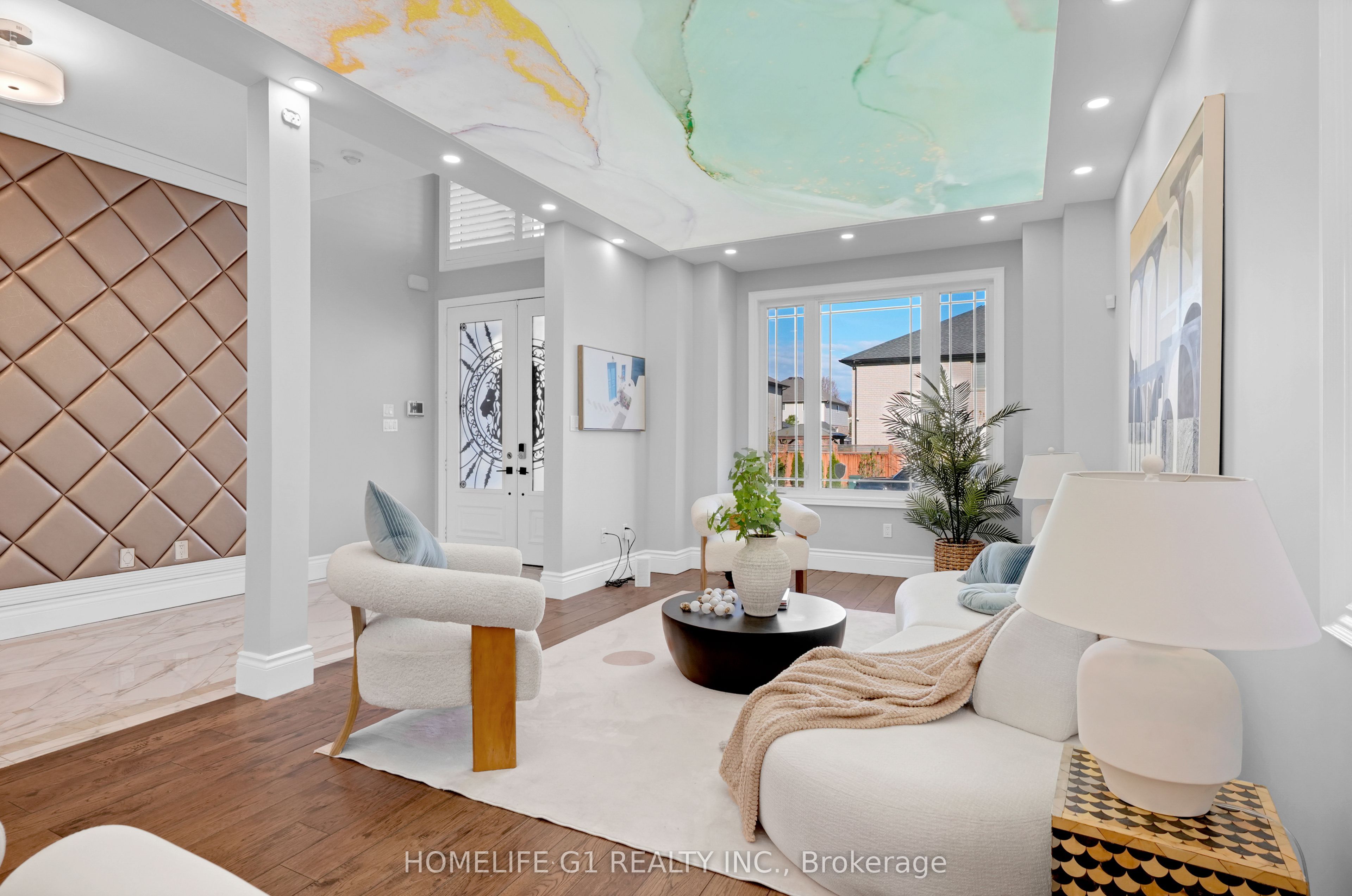 Listing 261838 Image