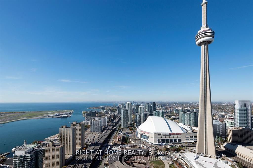 Listing 260450 Image