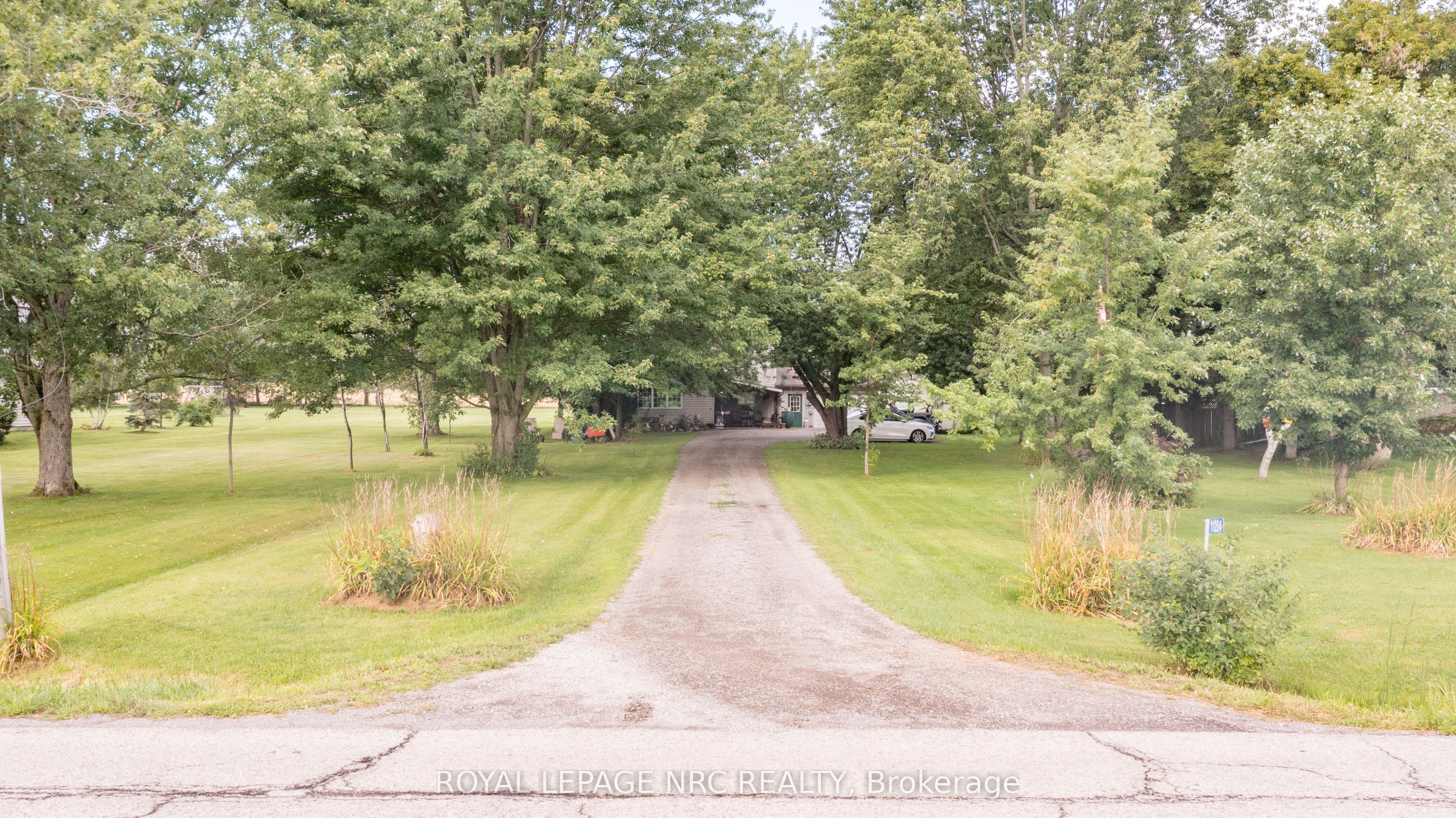 Listing 263747 Image