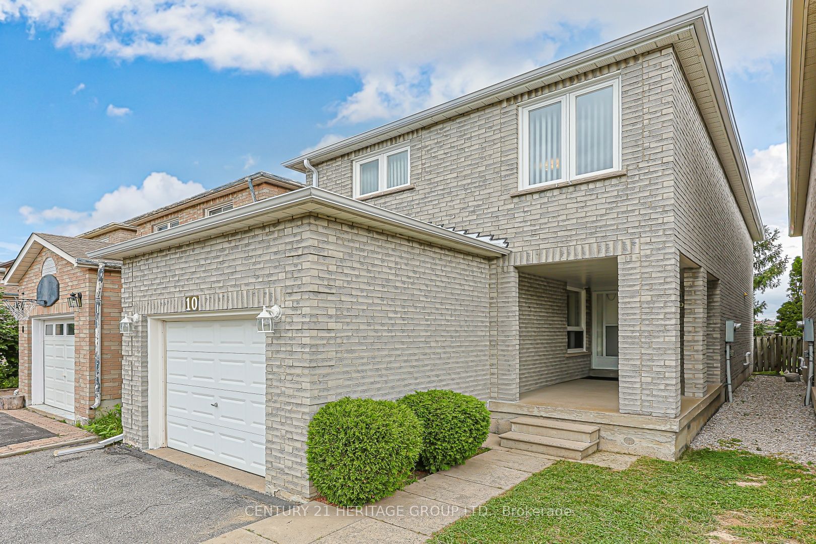 Listing 263187 Image