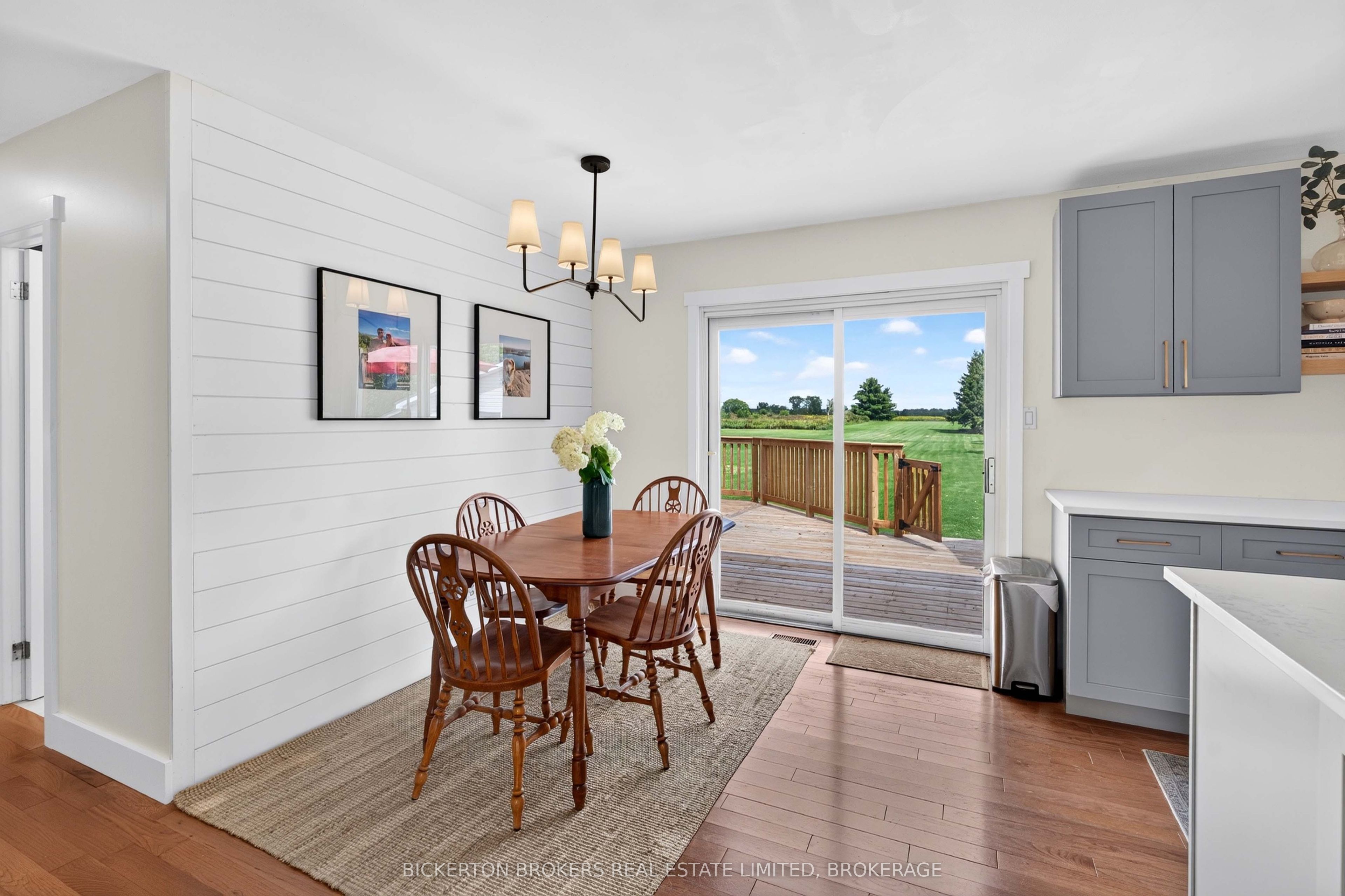 Listing 261562 Image