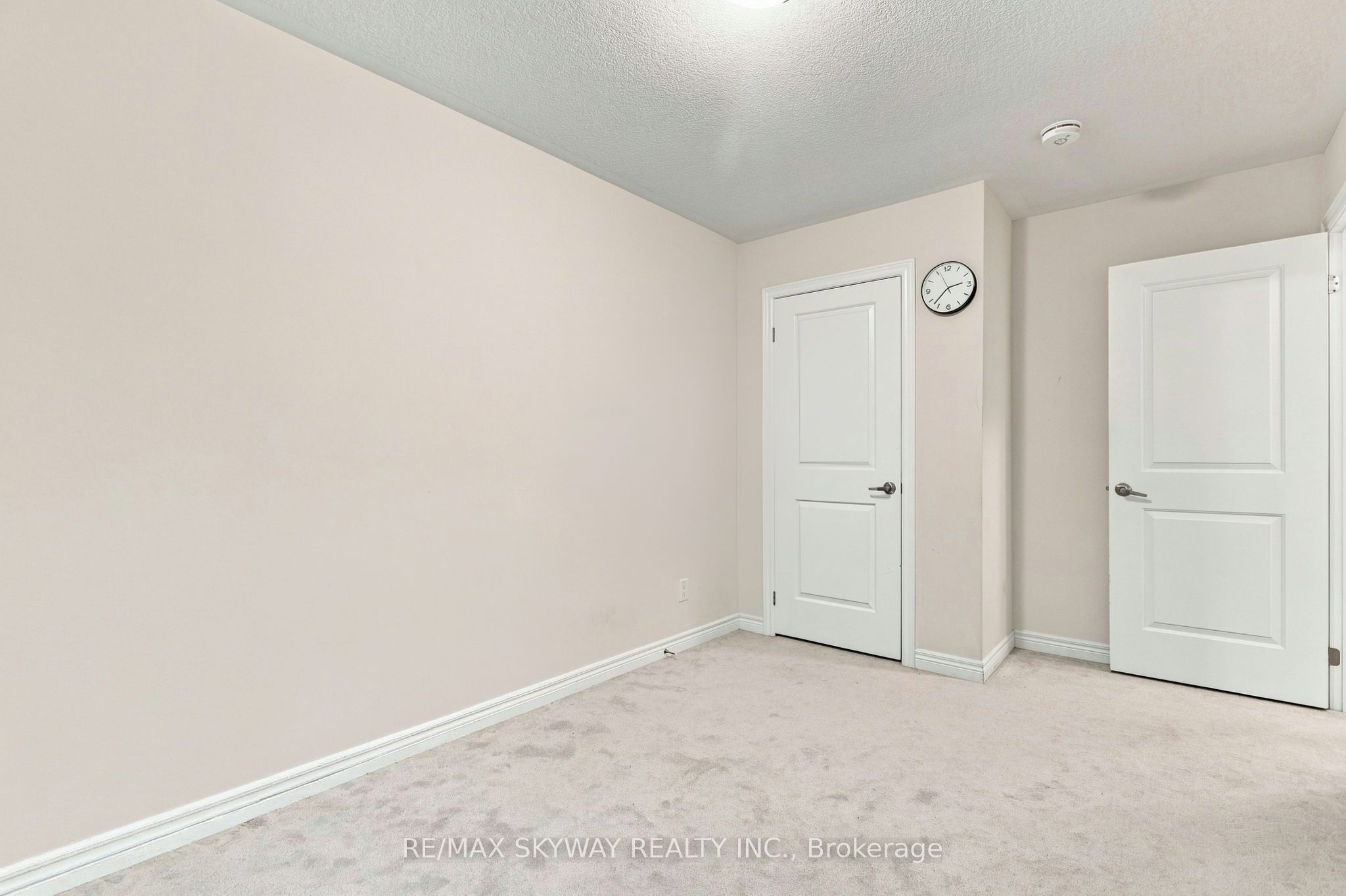 Listing 260297 Image