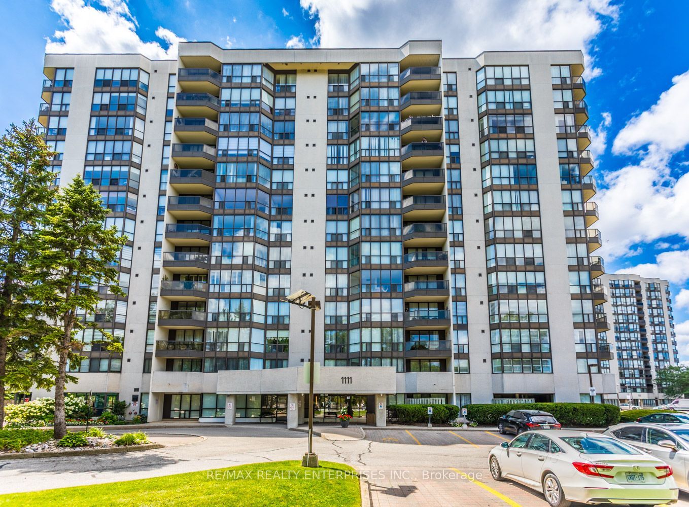 Listing 260807 Image