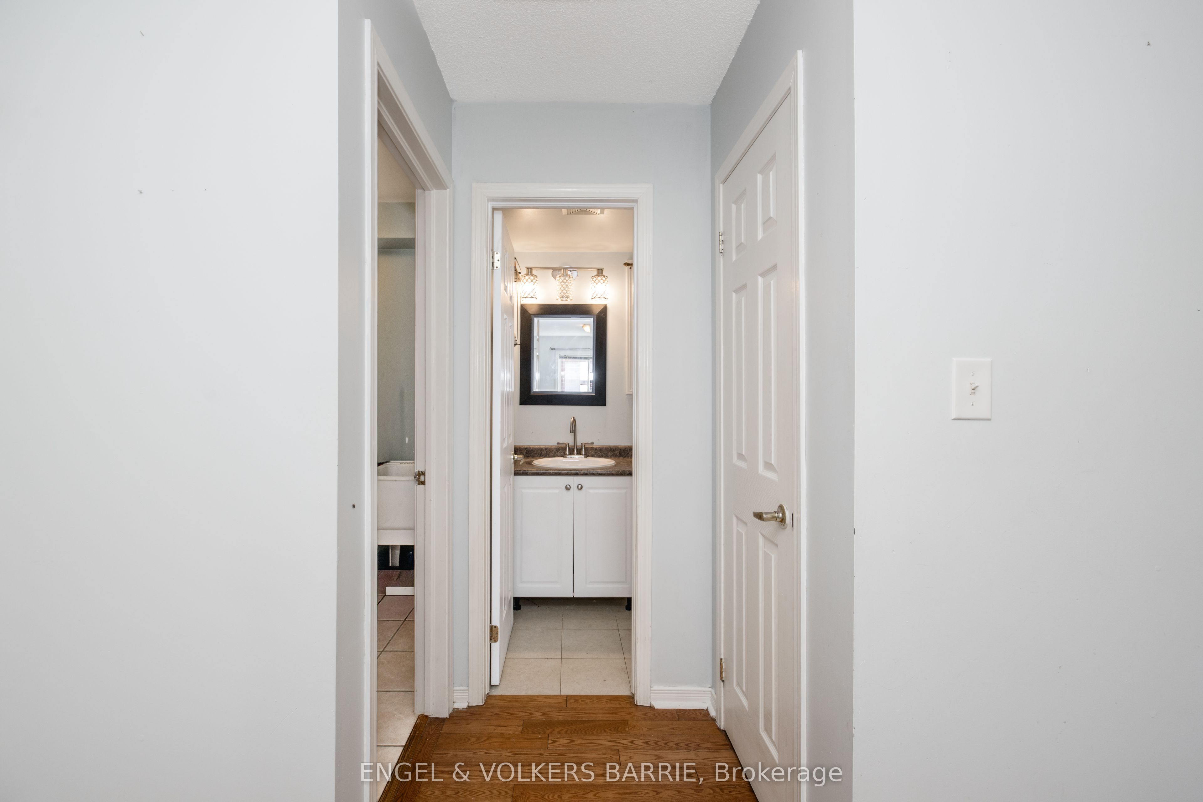 Listing 270095 Image
