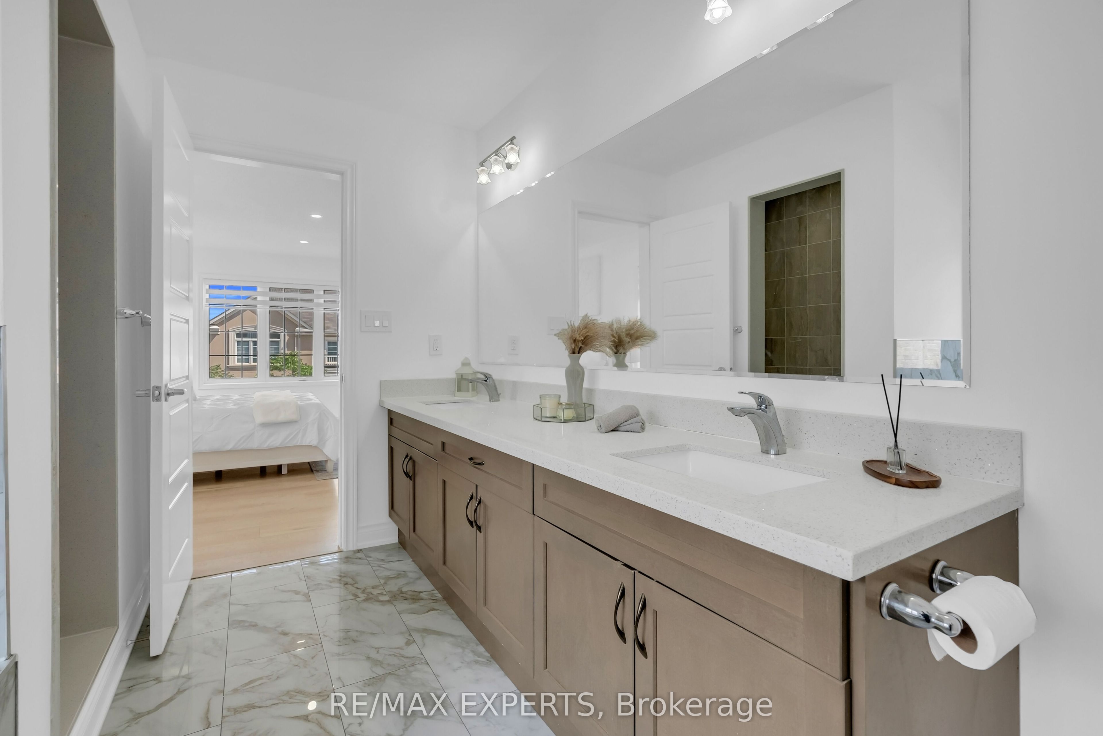 Listing 261252 Image