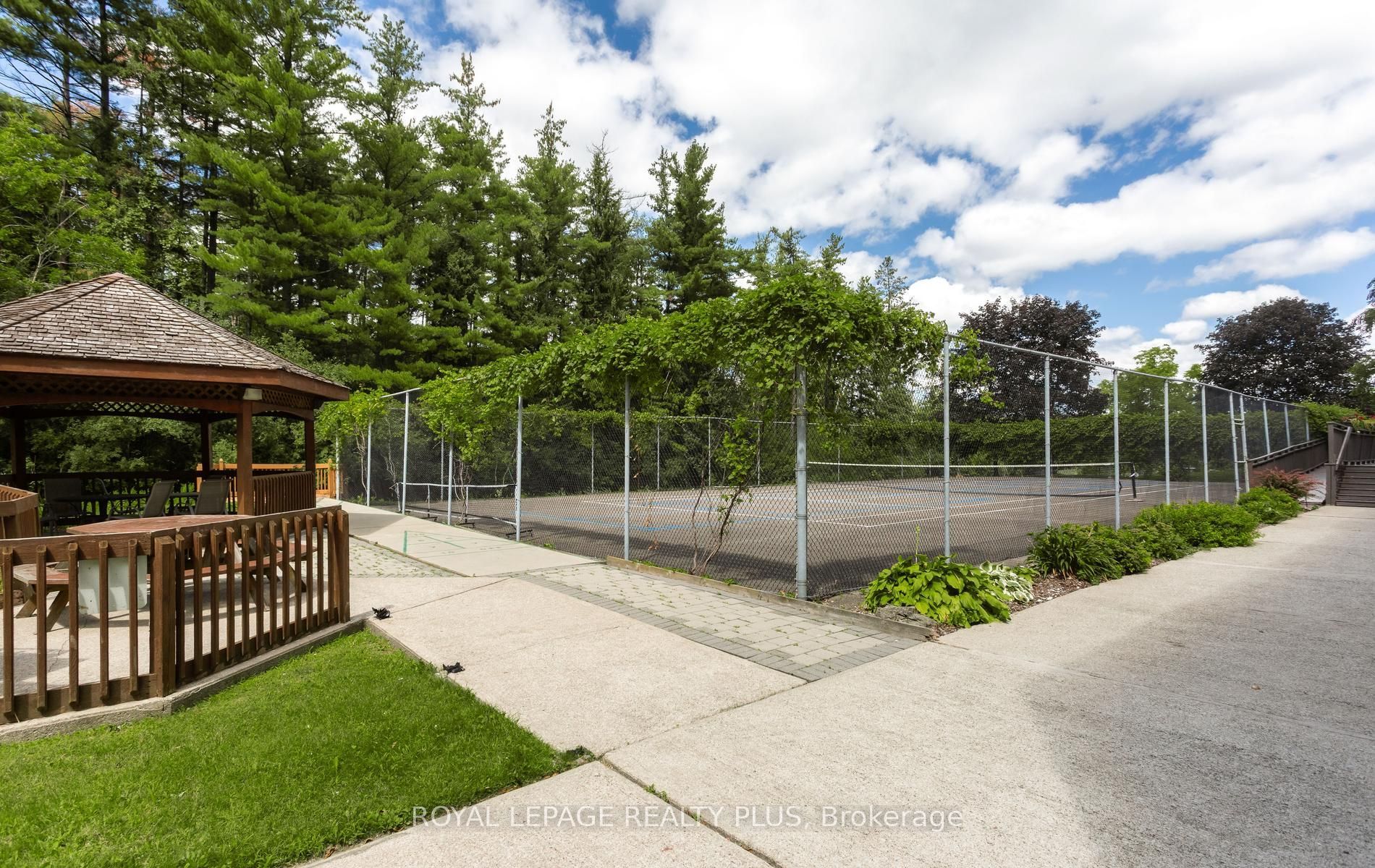 Listing 261348 Image