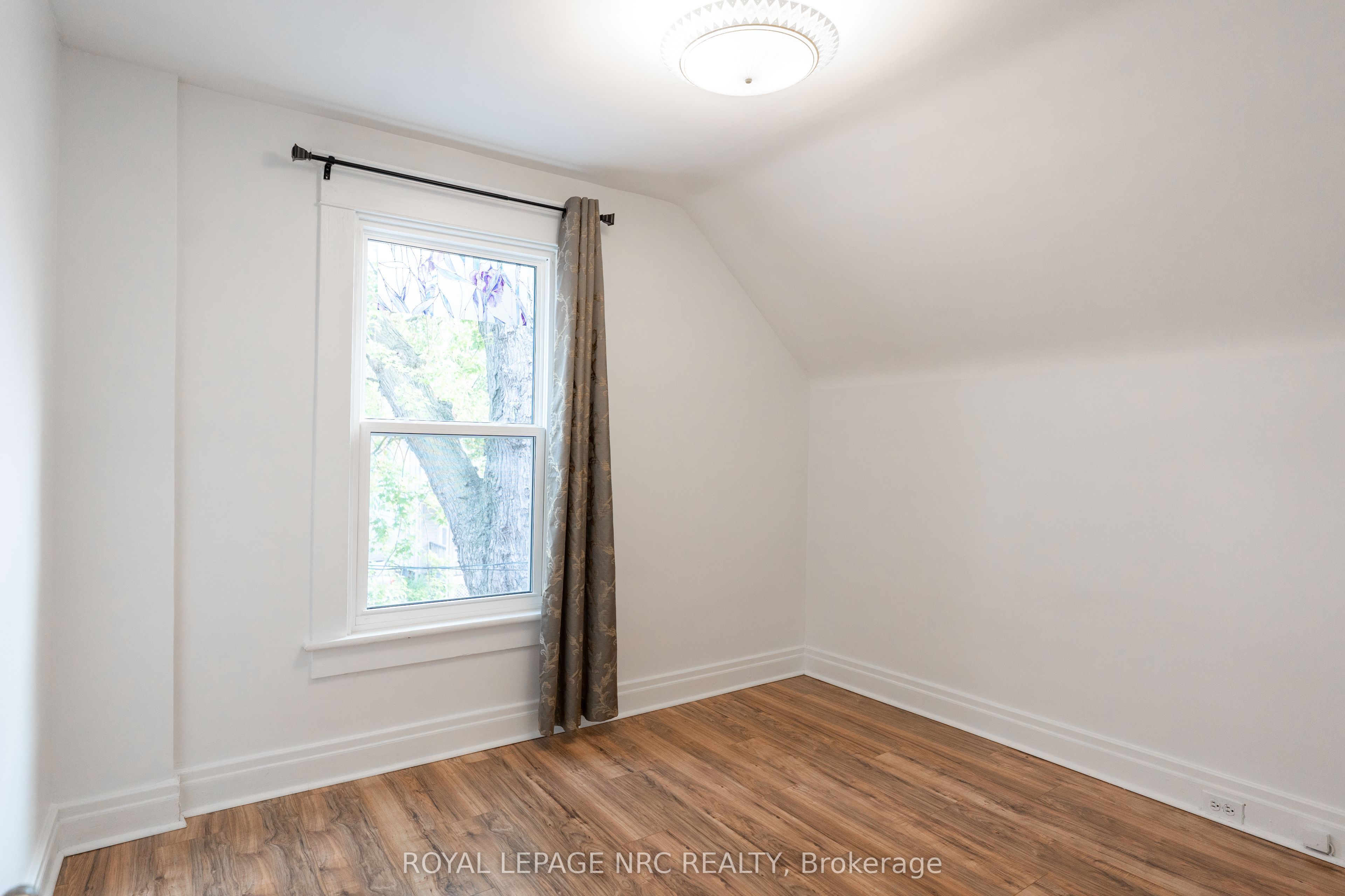 Listing 260262 Image