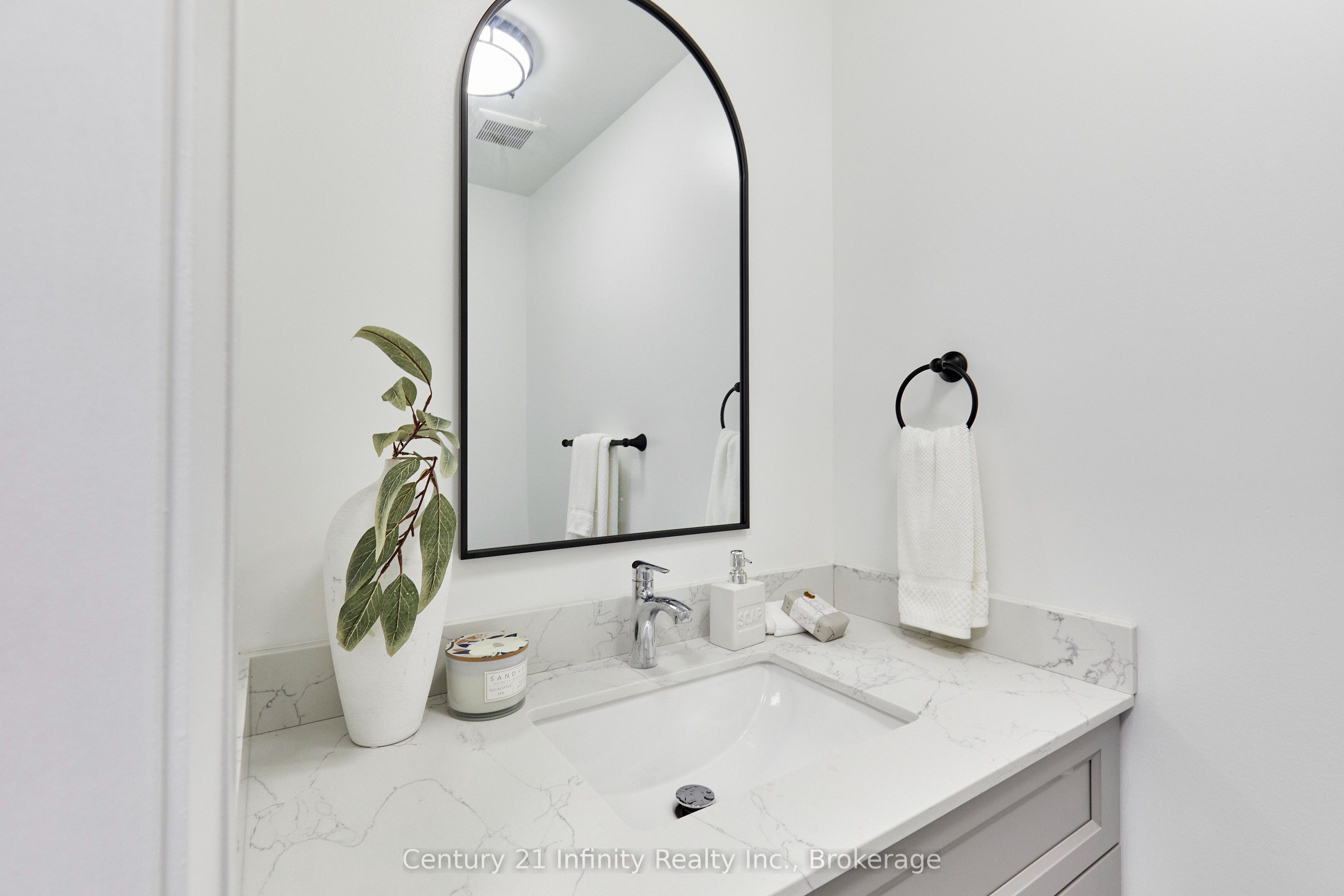 Listing 262885 Image
