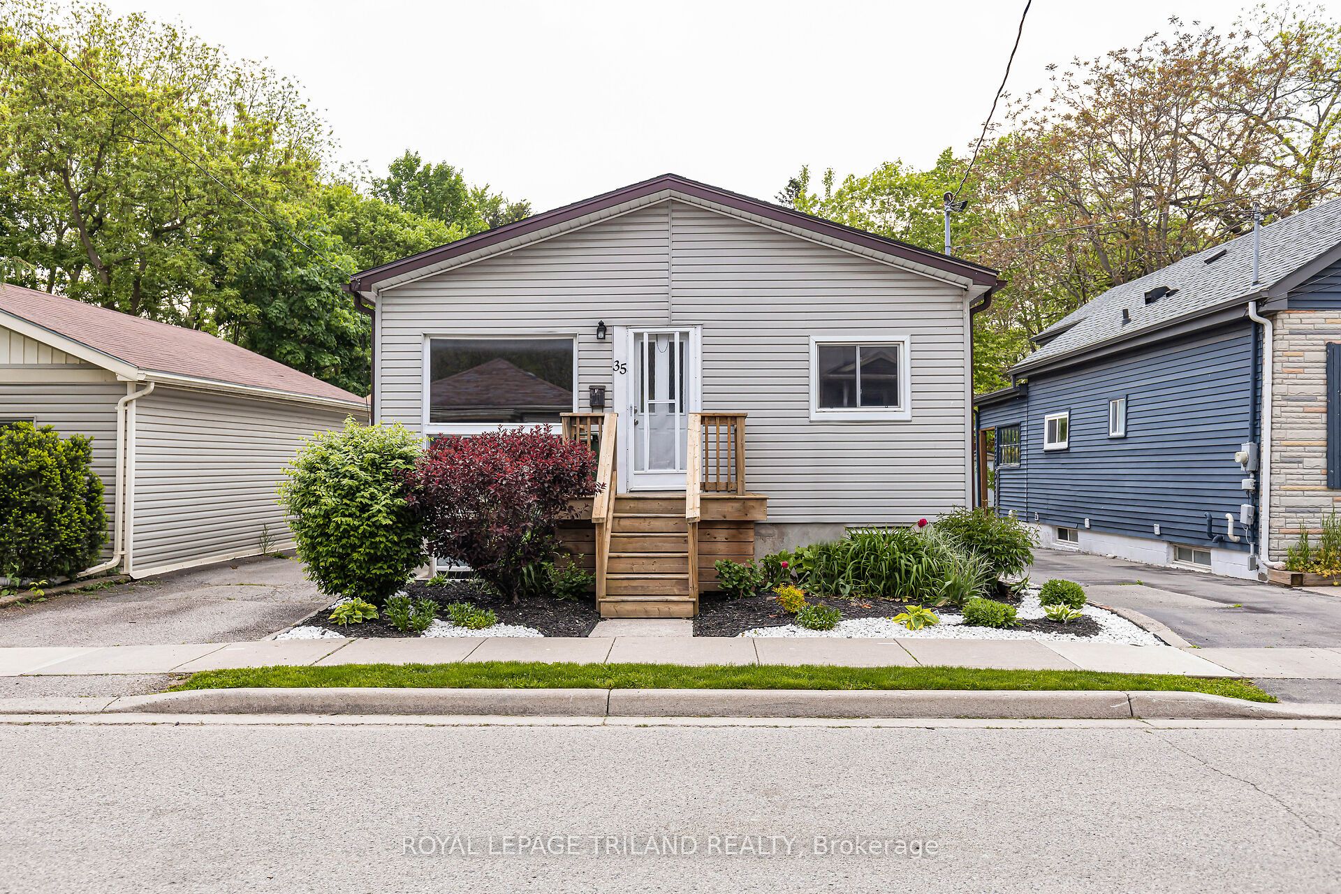 Listing 264655 Image