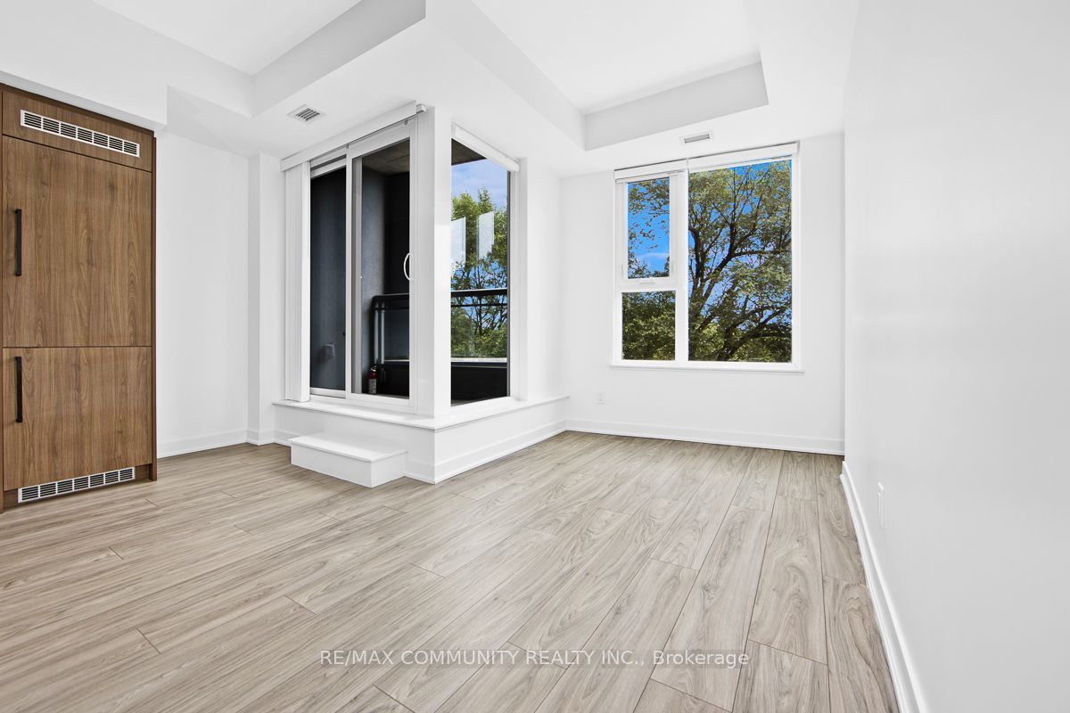 Listing 272543 Image