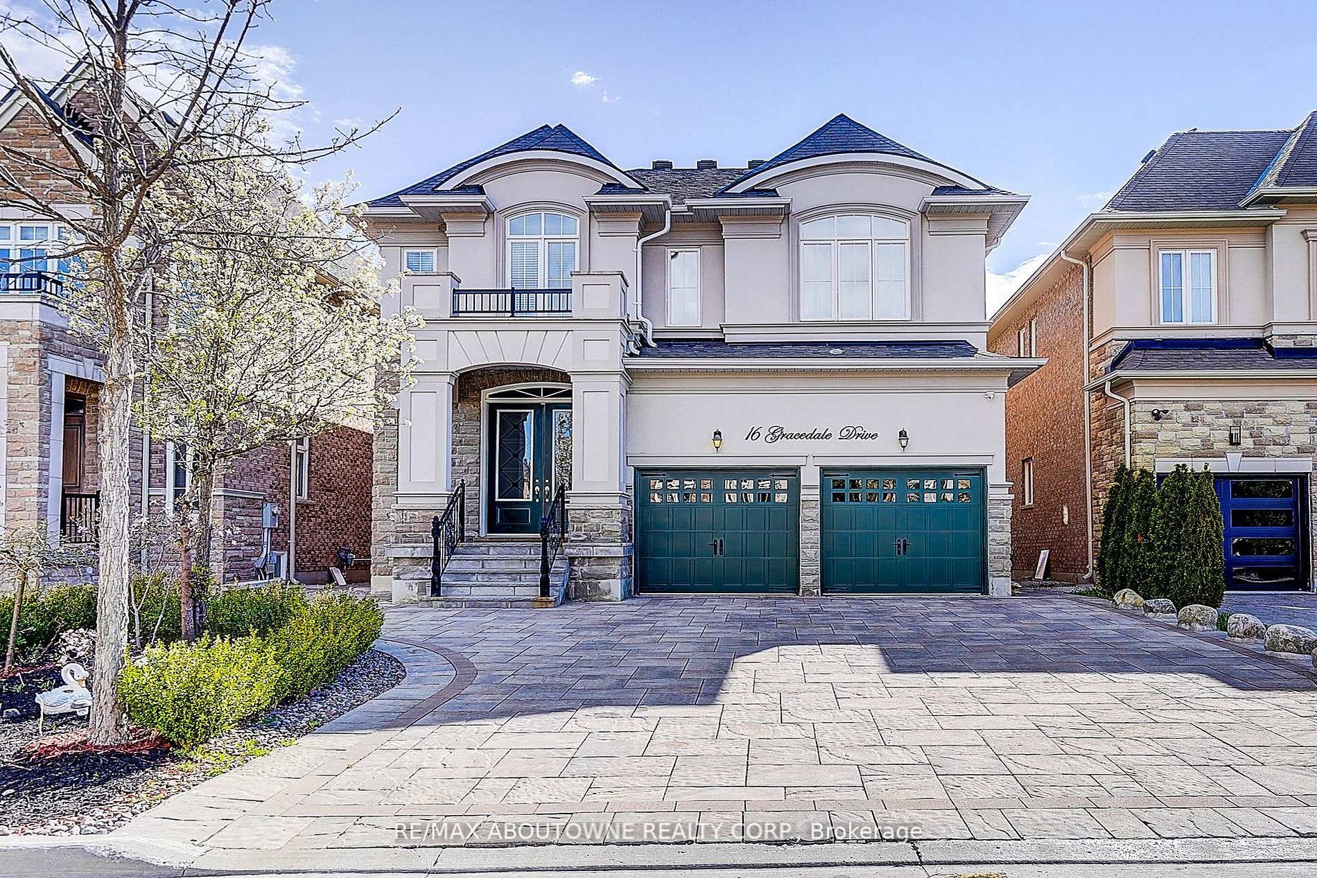 Listing 260228 Image