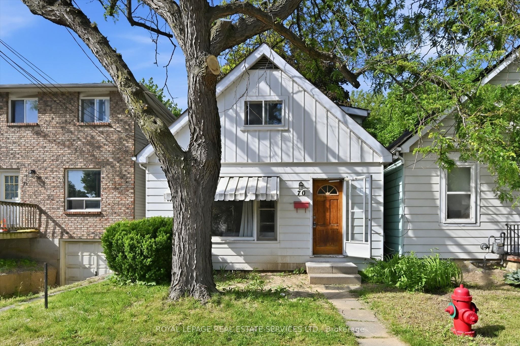 Listing 264554 Image