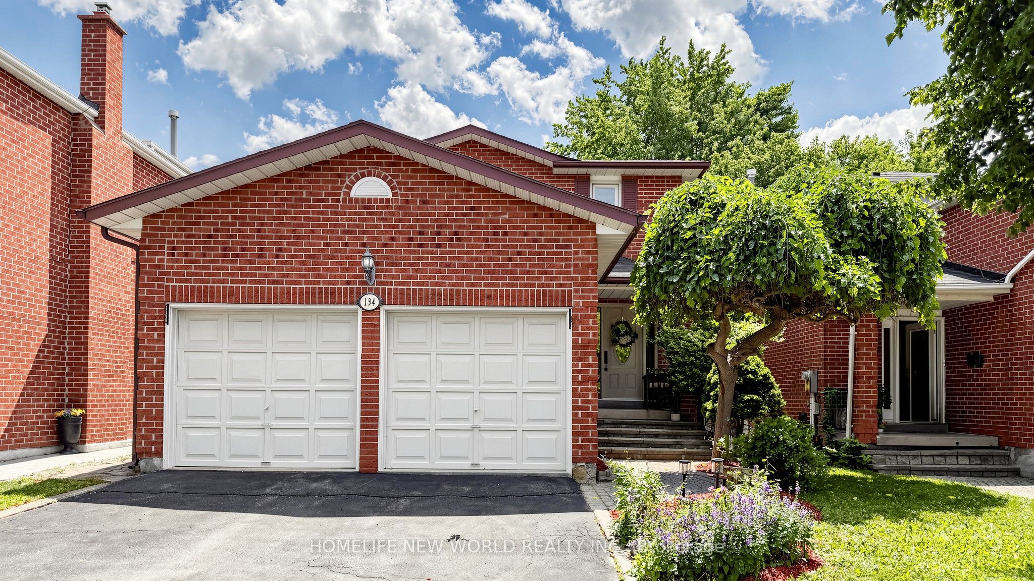 Listing 264939 Image