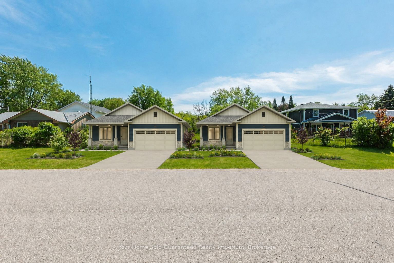 Listing 260243 Image
